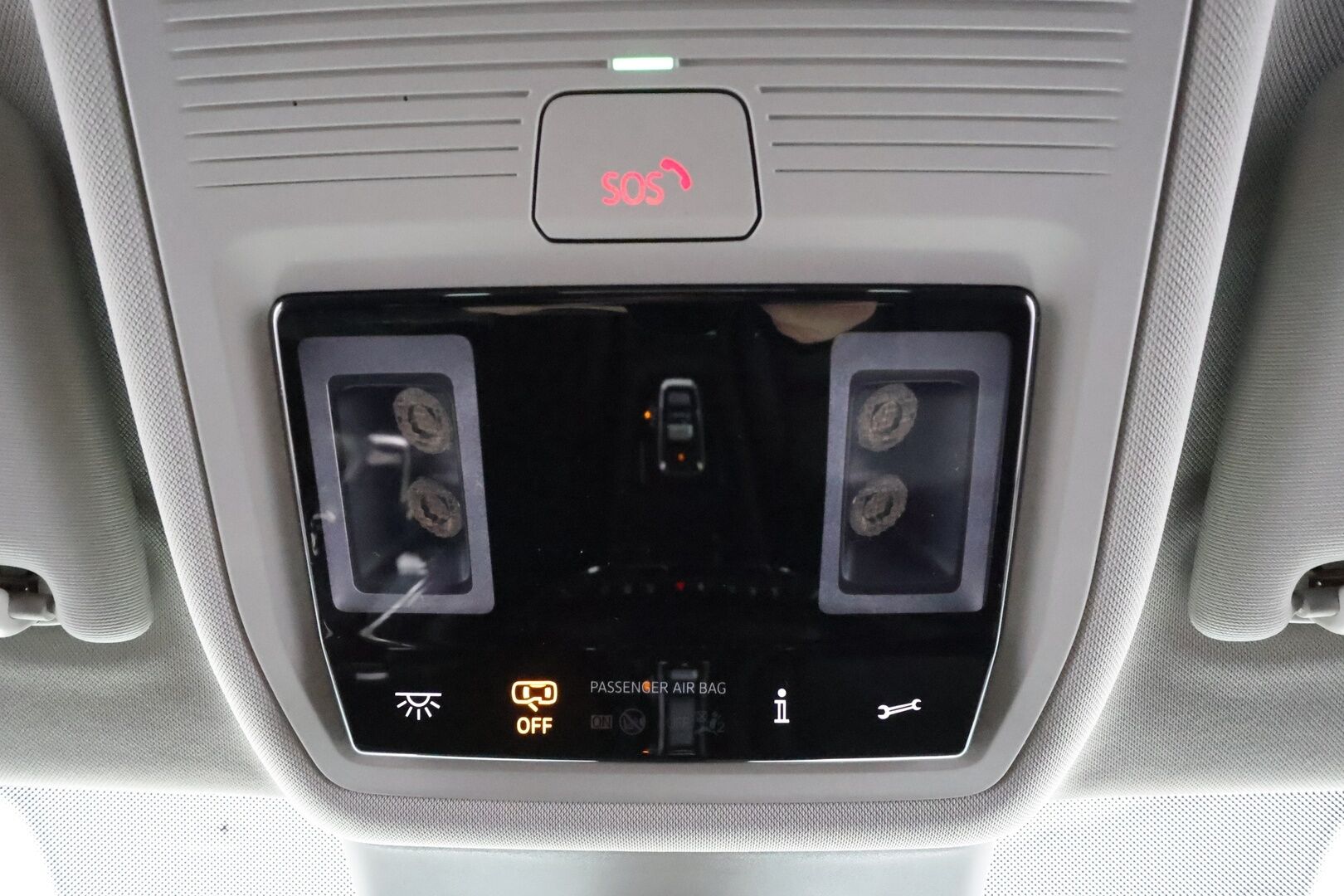 Skoda Octavia 2021 Combi 1,4 TSI PHEV Style iV DSG Autom. - | ACC | Webasto | Ilm. sähkönahat muistilla ja hieronnalla | Matrix | P.kamera | Travel Assist | Side Assist | Keyless | 1-om suomiauto | Merkkihuollettu |