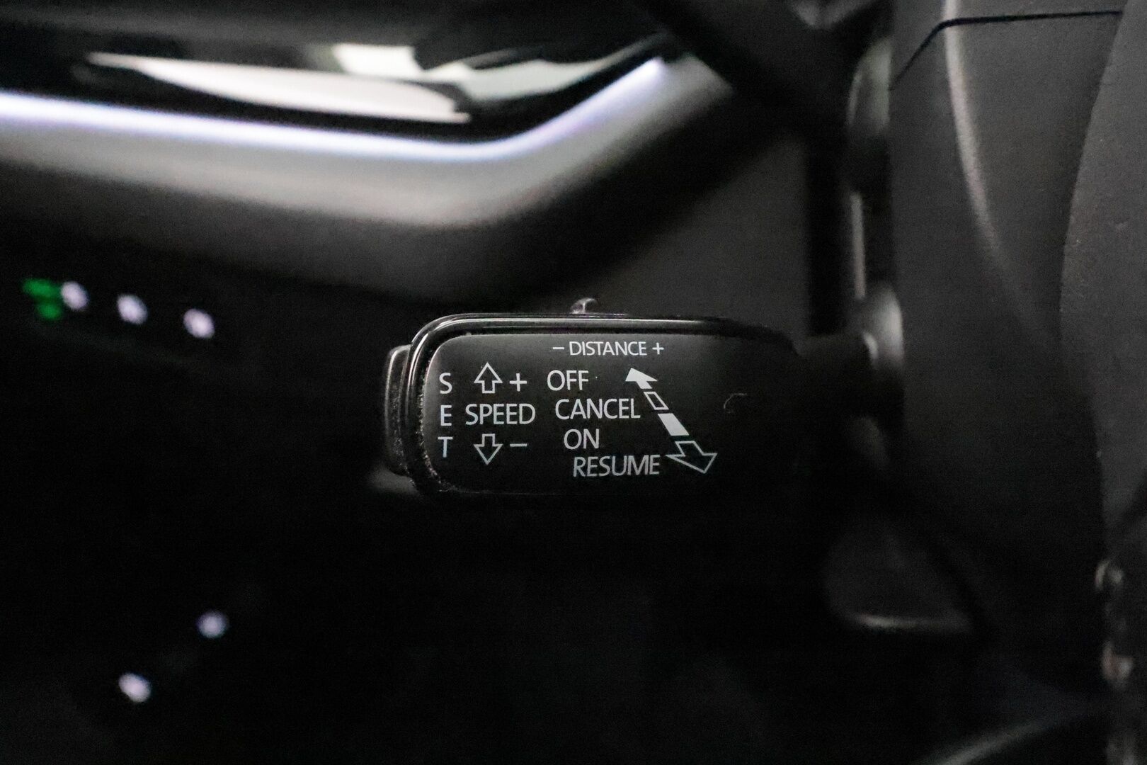 Skoda Octavia 2021 Combi 1,4 TSI PHEV Style iV DSG Autom. - | ACC | Webasto | Ilm. sähkönahat muistilla ja hieronnalla | Matrix | P.kamera | Travel Assist | Side Assist | Keyless | 1-om suomiauto | Merkkihuollettu |