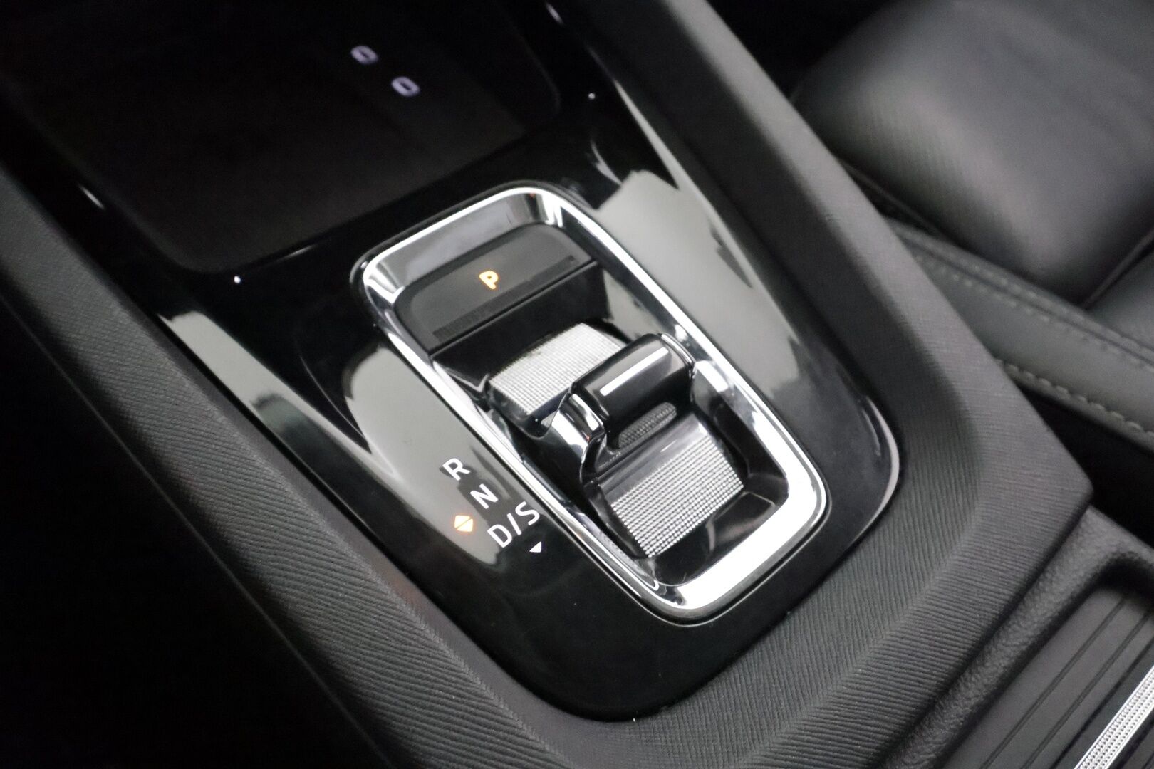 Skoda Octavia 2021 Combi 1,4 TSI PHEV Style iV DSG Autom. - | ACC | Webasto | Ilm. sähkönahat muistilla ja hieronnalla | Matrix | P.kamera | Travel Assist | Side Assist | Keyless | 1-om suomiauto | Merkkihuollettu |