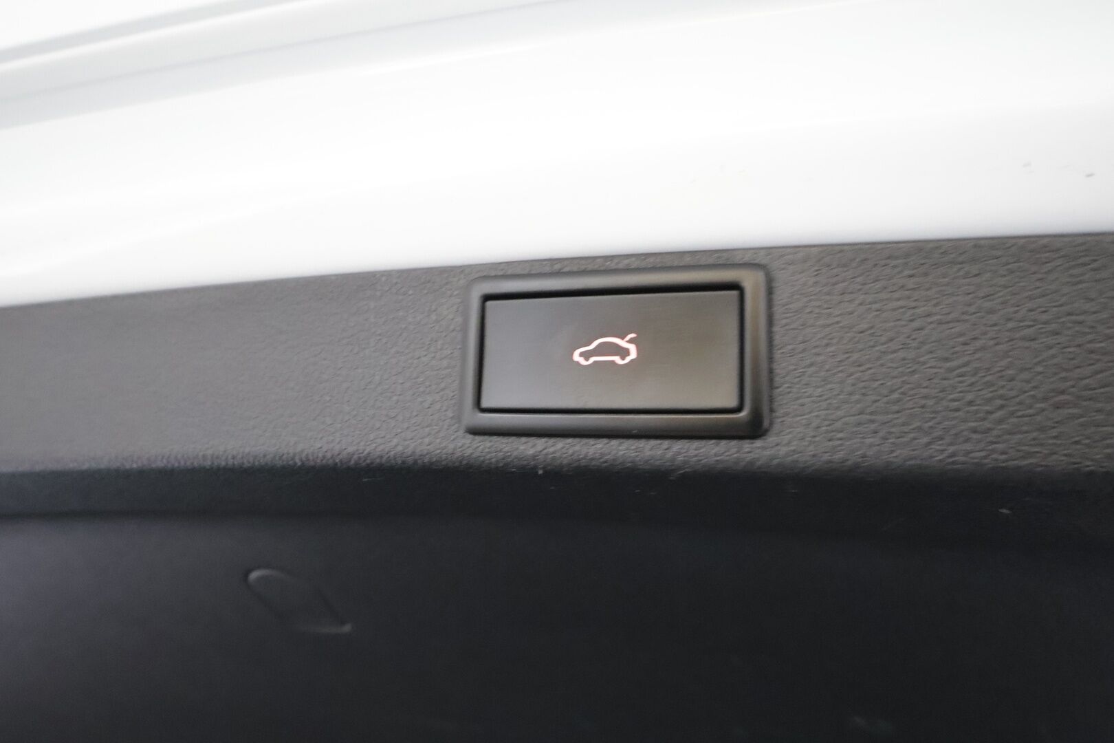 Skoda Octavia 2021 Combi 1,4 TSI PHEV Style iV DSG Autom. - | ACC | Webasto | Ilm. sähkönahat muistilla ja hieronnalla | Matrix | P.kamera | Travel Assist | Side Assist | Keyless | 1-om suomiauto | Merkkihuollettu |