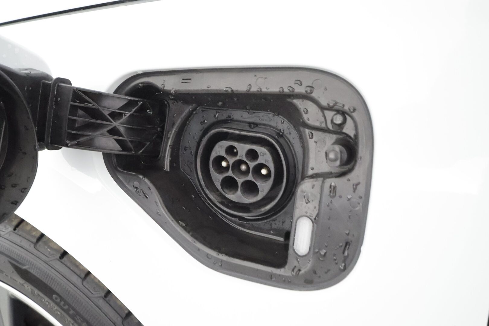 Skoda Octavia 2021 Combi 1,4 TSI PHEV Style iV DSG Autom. - | ACC | Webasto | Ilm. sähkönahat muistilla ja hieronnalla | Matrix | P.kamera | Travel Assist | Side Assist | Keyless | 1-om suomiauto | Merkkihuollettu |