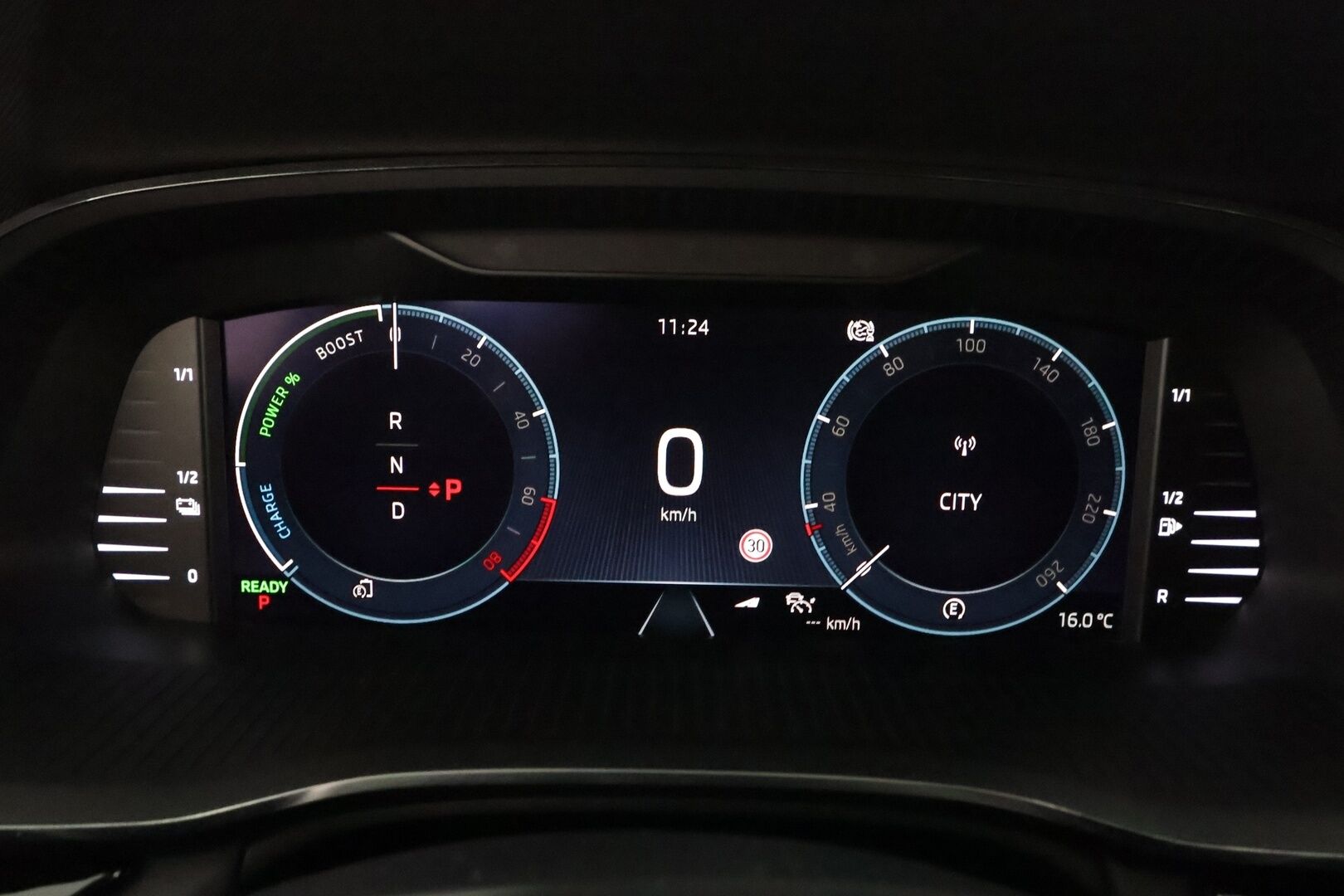 Skoda Octavia 2021 Combi 1,4 TSI PHEV Style iV DSG Autom. - | ACC | Webasto | Ilm. sähkönahat muistilla ja hieronnalla | Matrix | P.kamera | Travel Assist | Side Assist | Keyless | 1-om suomiauto | Merkkihuollettu |