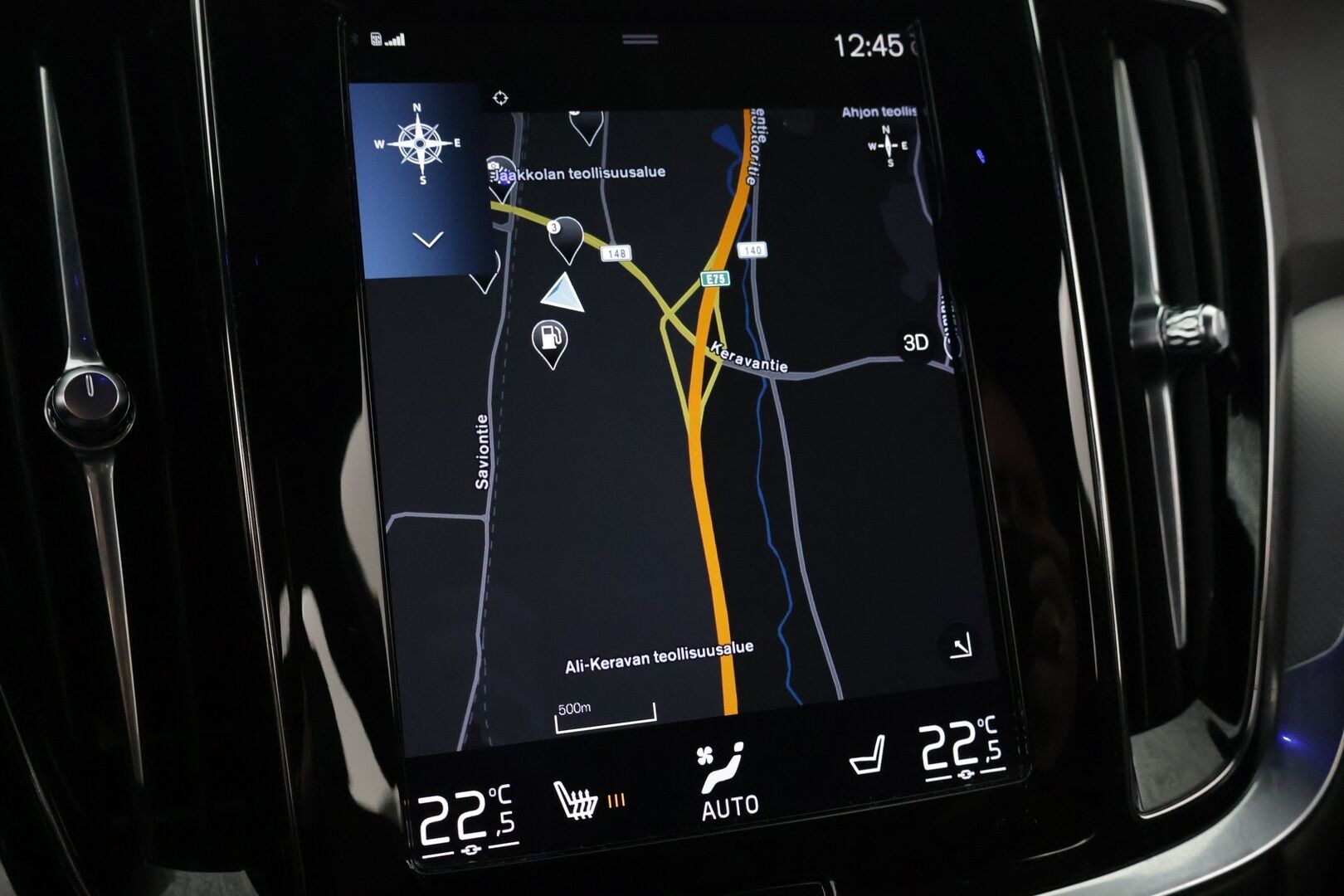 Volvo V60 2021 T8 TwE AWD Business R-Design aut ** ACC / Webasto / Bowers & Wilkins / BLIS / Digimittaristo / P-Kamera / LED / Muistipenkit* - 1.Om / Suomi-auto / Merkkihuollettu / 2 renkaat / Penkinlämmittimet edessä ja takana* - HULLUT JOULUT KORKOTARJOUS 2,49% 