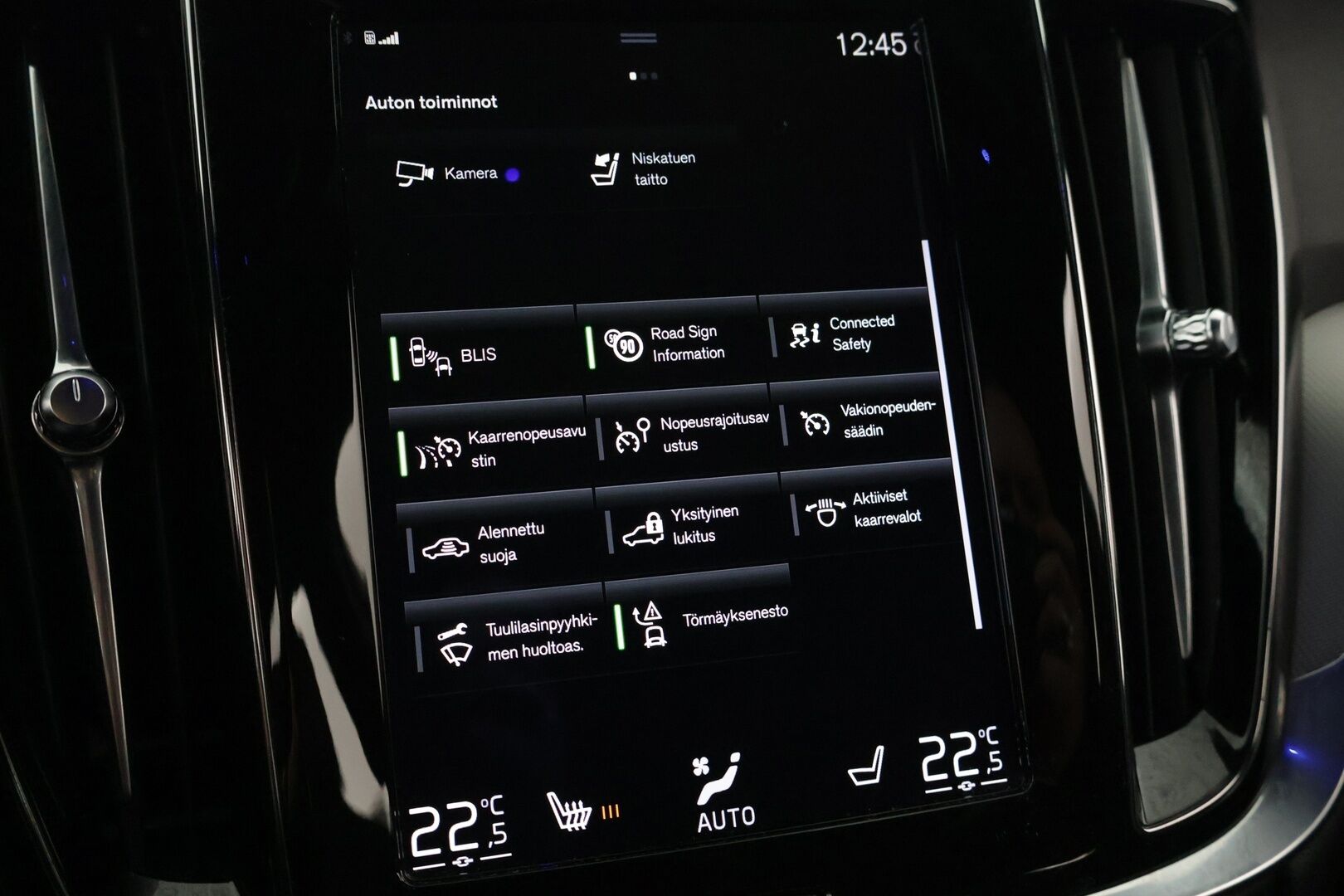 Volvo V60 2021 T8 TwE AWD Business R-Design aut ** ACC / Webasto / Bowers & Wilkins / BLIS / Digimittaristo / P-Kamera / LED / Muistipenkit* - 1.Om / Suomi-auto / Merkkihuollettu / 2 renkaat / Penkinlämmittimet edessä ja takana* - HULLUT JOULUT KORKOTARJOUS 2,49% 