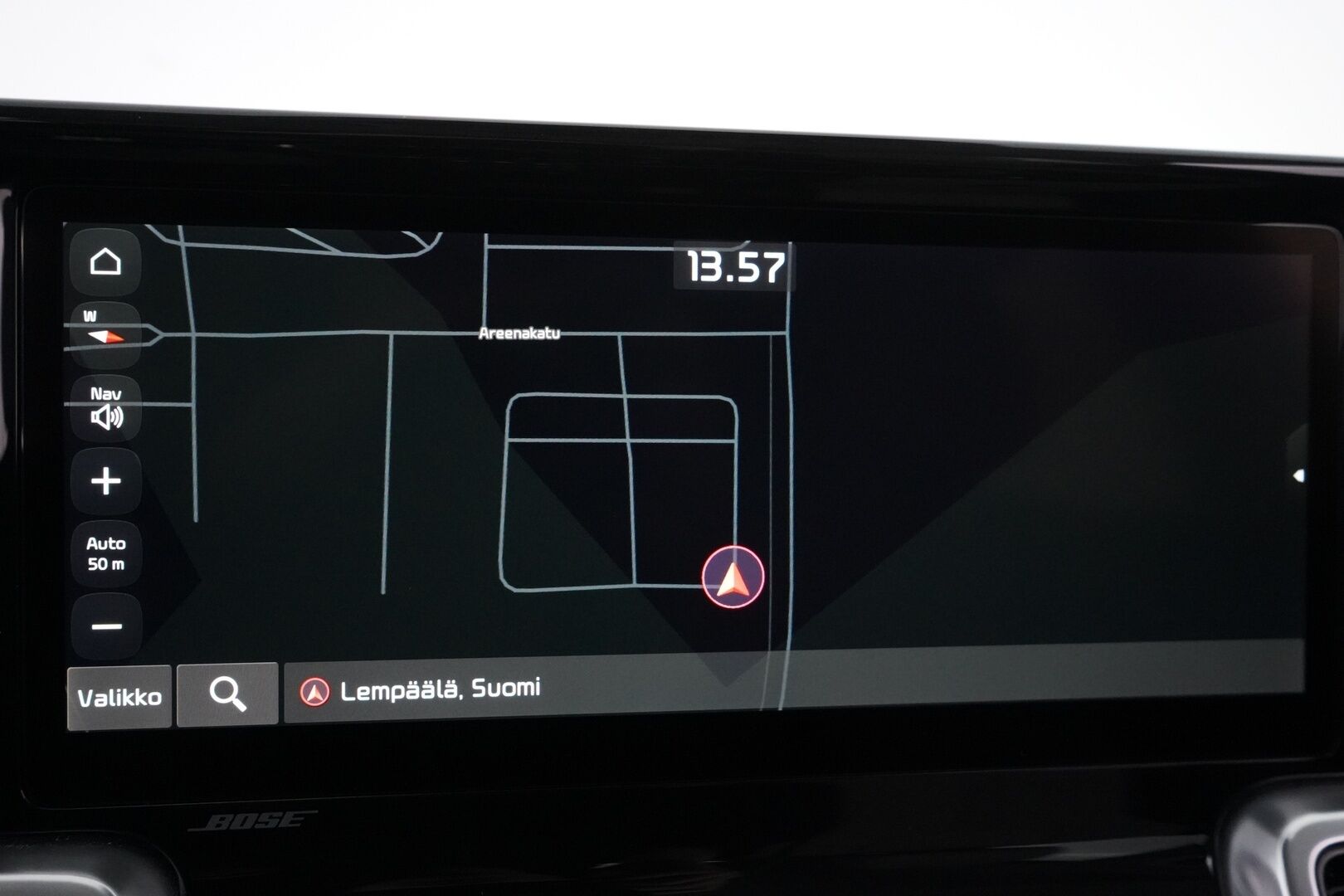 Kia Sorento 2021 1,6 T-GDI AWD Plug-in Hybrid Platinum - Webasto | Nahat | ACC | 360° Kamera | BOSE | Ambient | Suomi-auto | Kahdet renkaat OEM vanteilla | Viimeisin huolto 114tkm | Molemmat laturit