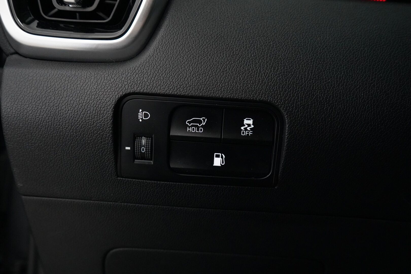 Kia Sorento 2021 1,6 T-GDI AWD Plug-in Hybrid Platinum - Webasto | Nahat | ACC | 360° Kamera | BOSE | Ambient | Suomi-auto | Kahdet renkaat OEM vanteilla | Viimeisin huolto 114tkm | Molemmat laturit