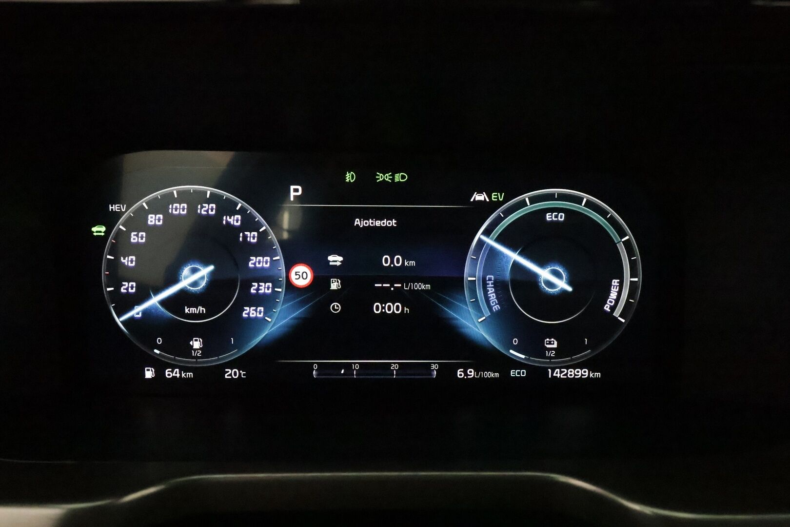 Kia Sorento 2021 1,6 T-GDI Plug-in Hybrid AWD Business Luxury AT 5P ** HUD / 360° / Adapt.Vakkari / Koukku / Bose / Muistipenkki ** - 3,99 % KORKOTARJOUS TÄHÄN AUTOON - Suomi-auto / 2x Renkaat / Akku Kuntotarkistettu!