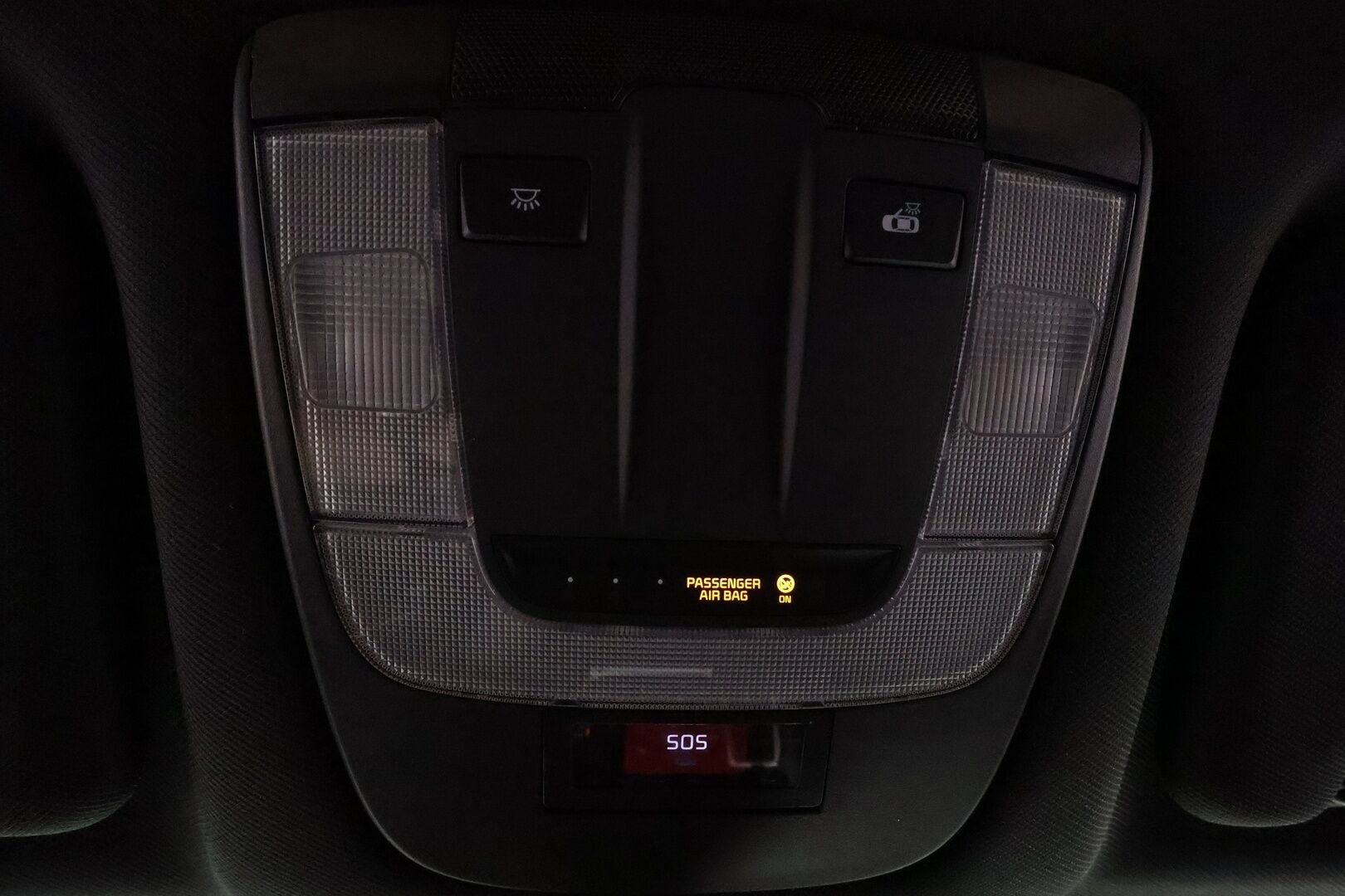 Kia Sorento 2021 1,6 T-GDI Plug-in Hybrid AWD Business Luxury AT 5P ** HUD / 360° / Adapt.Vakkari / Koukku / Bose / Muistipenkki ** - 3,99 % KORKOTARJOUS TÄHÄN AUTOON - Suomi-auto / 2x Renkaat / Akku Kuntotarkistettu!