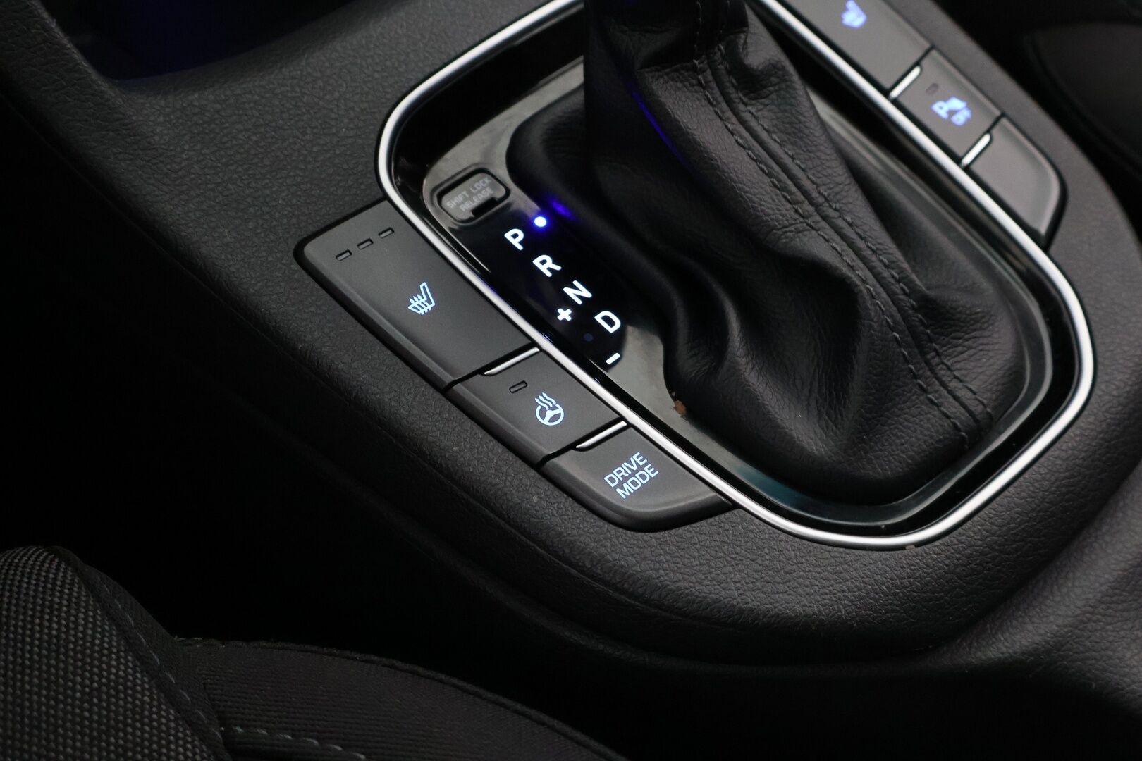 Hyundai i30 Wagon 2021 1,0 T-GDI 120 hv 48V hybrid 7-DCT-aut Comfort - | P-Kamera | Kaistavahti | Suomi-Auto | Vakkari | AndroidAuto & CarPlay |
