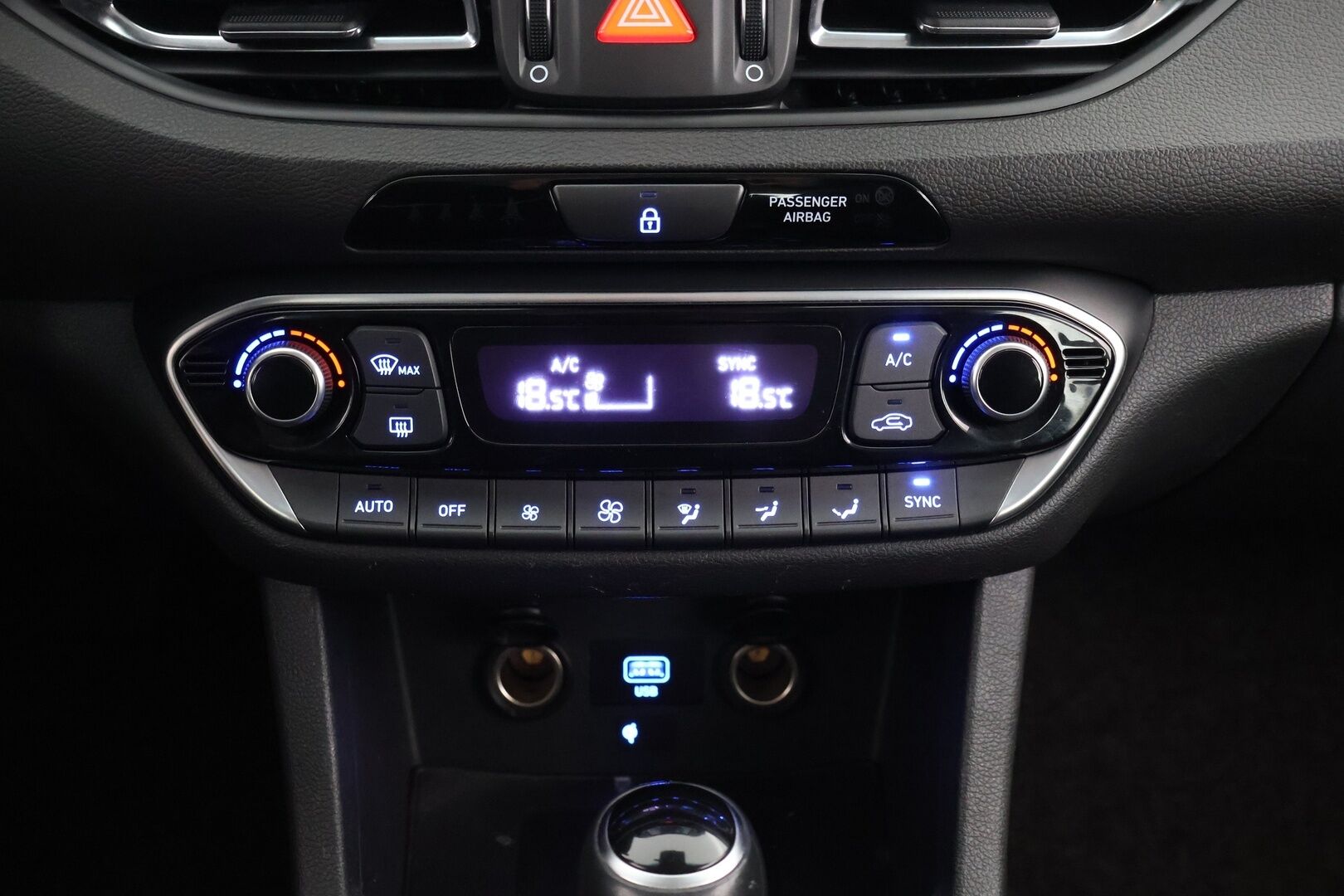 Hyundai i30 Wagon 2021 1,0 T-GDI 120 hv 48V hybrid 7-DCT-aut Comfort - | P-Kamera | Kaistavahti | Suomi-Auto | Vakkari | AndroidAuto & CarPlay |