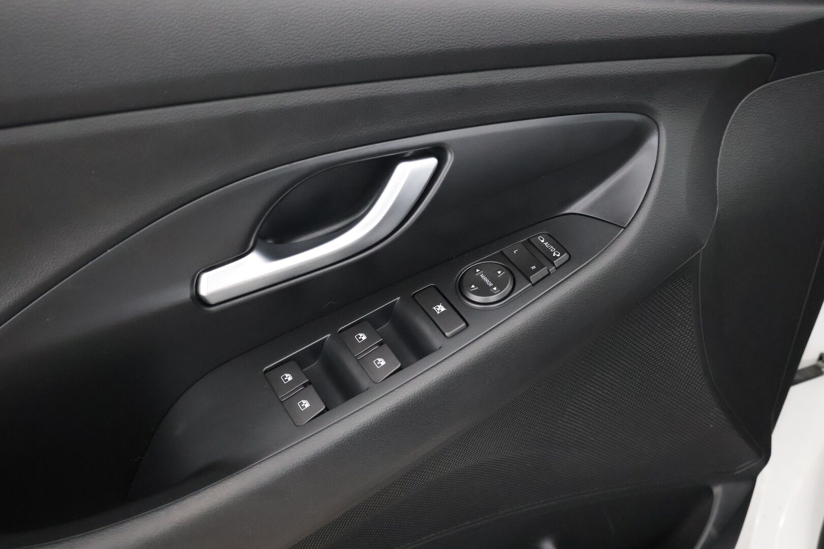 Hyundai i30 Wagon 2021 1,0 T-GDI 120 hv 48V hybrid 7-DCT-aut Comfort - | P-Kamera | Kaistavahti | Suomi-Auto | Vakkari | AndroidAuto & CarPlay |