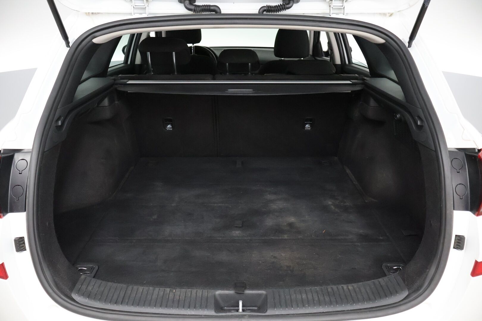 Hyundai i30 Wagon 2021 1,0 T-GDI 120 hv 48V hybrid 7-DCT-aut Comfort - | P-Kamera | Kaistavahti | Suomi-Auto | Vakkari | AndroidAuto & CarPlay |