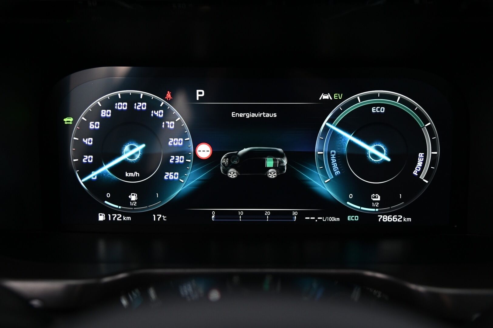Kia Sorento 2021 1,6 T-GDI Plug-in Hybrid AWD Business Luxury AT 7P *Webasto / Panorama / Bose / 360 kamera / Vetokoukku* - 3,99 % KORKOTARJOUS TÄHÄN AUTOON - *Huippu varusteet / Näyttävä / Suomi-auto / Merkkiliikkeen huoltokirja / Hyvillä talvi ja kesärenkailla*