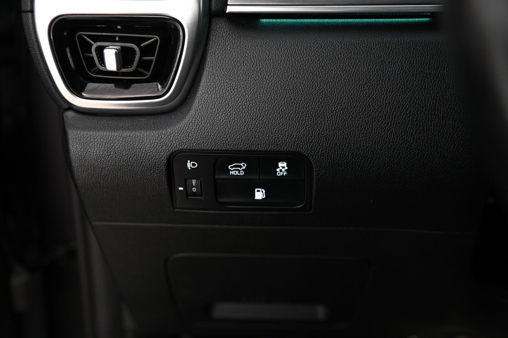 Kia Sorento 2021 1,6 T-GDI Plug-in Hybrid AWD Business Luxury AT 7P *Webasto / Panorama / Bose / 360 kamera / Vetokoukku* - 3,99 % KORKOTARJOUS TÄHÄN AUTOON - *Huippu varusteet / Näyttävä / Suomi-auto / Merkkiliikkeen huoltokirja / Hyvillä talvi ja kesärenkailla*