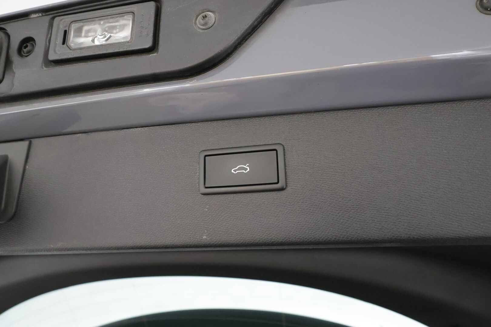 Cupra Formentor 2021 VZ 2,0 TSI 228 kW 4Drive DSG * Muistipenkki / ACC / LED / P.Kamera / Puolinahat / Kaistavahti / Navi / Keyless * - Suomi-auto / Kahdet renkaat aluvanteilla / Merkkihuollot - HULLUT AVAJAISHULINAT KORKOTARJOUS 3,29 %