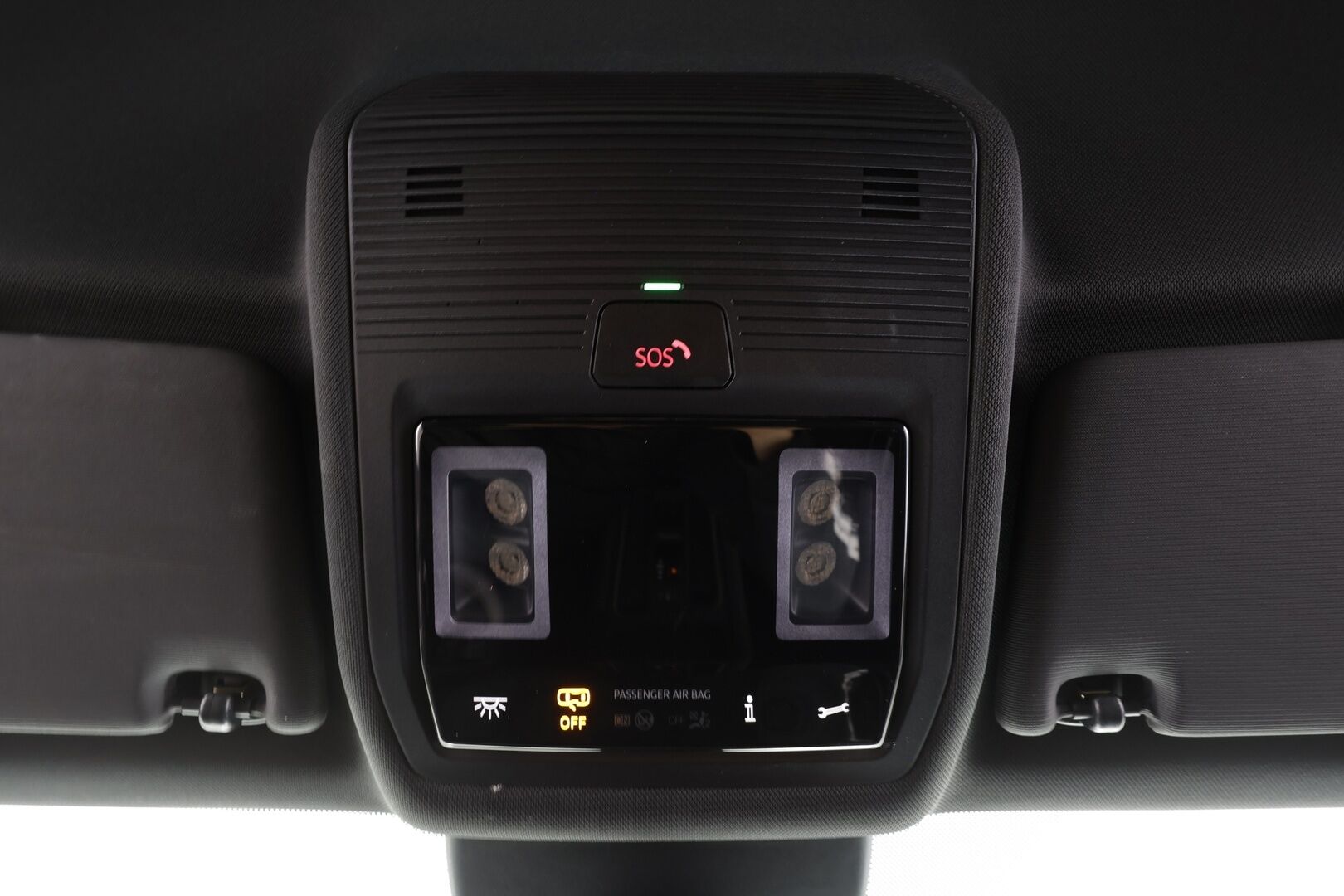 Cupra Formentor 2021 VZ 2,0 TSI 228 kW 4Drive DSG * Muistipenkki / ACC / LED / P.Kamera / Puolinahat / Kaistavahti / Navi / Keyless * - Suomi-auto / Kahdet renkaat aluvanteilla / Merkkihuollot - HULLUT AVAJAISHULINAT KORKOTARJOUS 3,29 %