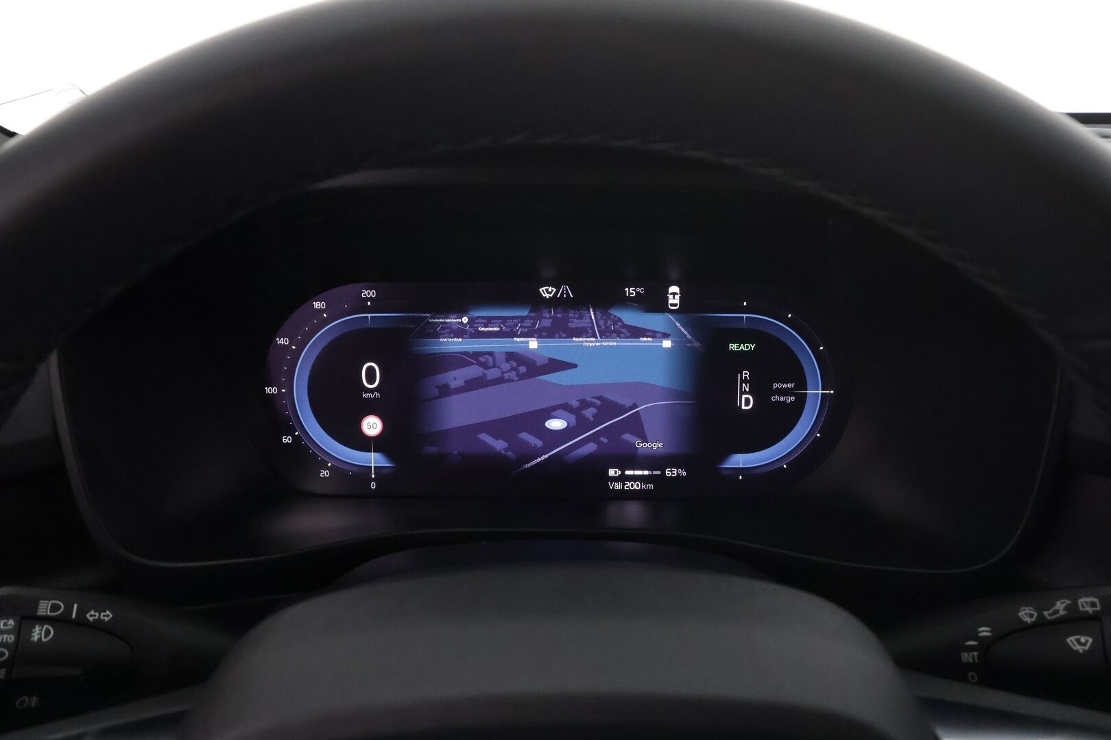 Volvo XC40 2023 Recharge Single Plus aut * ILP / Koukku / ACC / LED / P.kamera / Sportpenkki Muistilla / Navi / Kaistavahti * - 1-om Suomi-auto / Kahdet renkaat aluvanteilla / 2x Latauskaapelit / Merkkihuollot