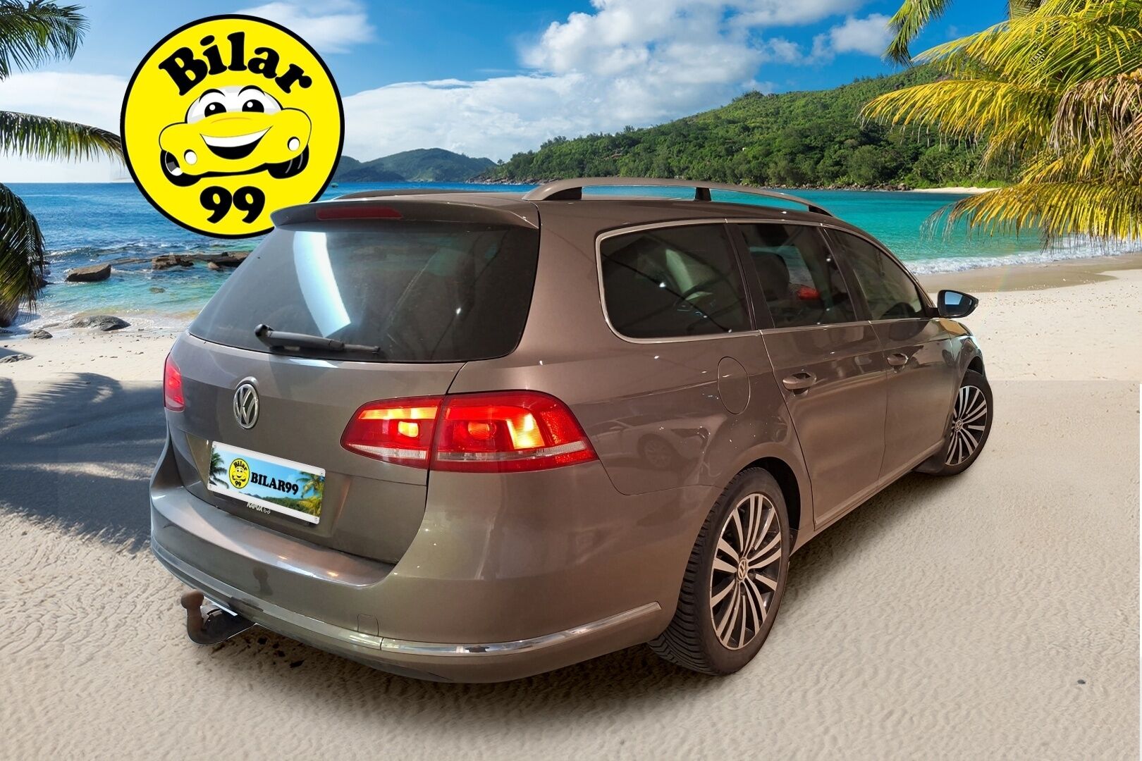Volkswagen Passat 2011 Variant Comfortline 1,4 TSI EcoFuel 110 kW DSG - | Kaasu+Bensa | P.kamera | Koukku | Vakkari | Lohkolämmitin s.pistokkeella | Säännölliset huollot | 2x hyvät renkaat aluilla |