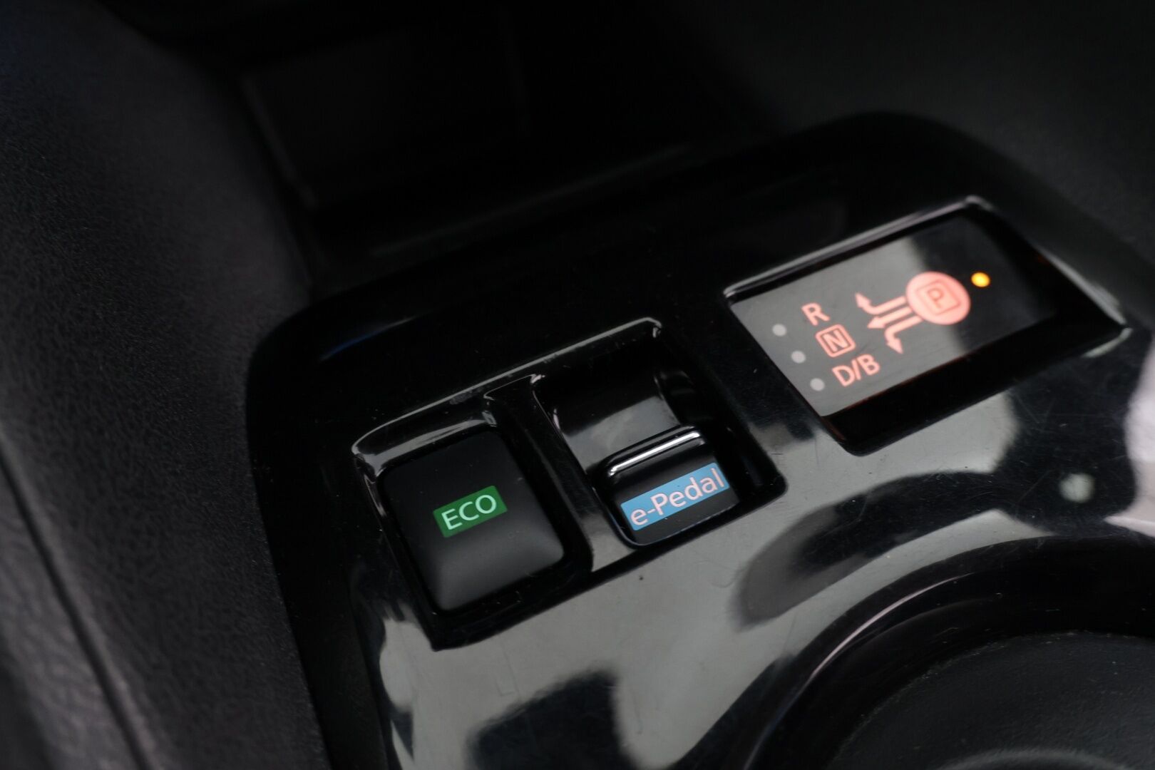 Nissan Leaf 2021 e+ N-Connecta MY20 62 kWh LED FI **Adapt vakkari / 360 kamera / Ratinlämmitin