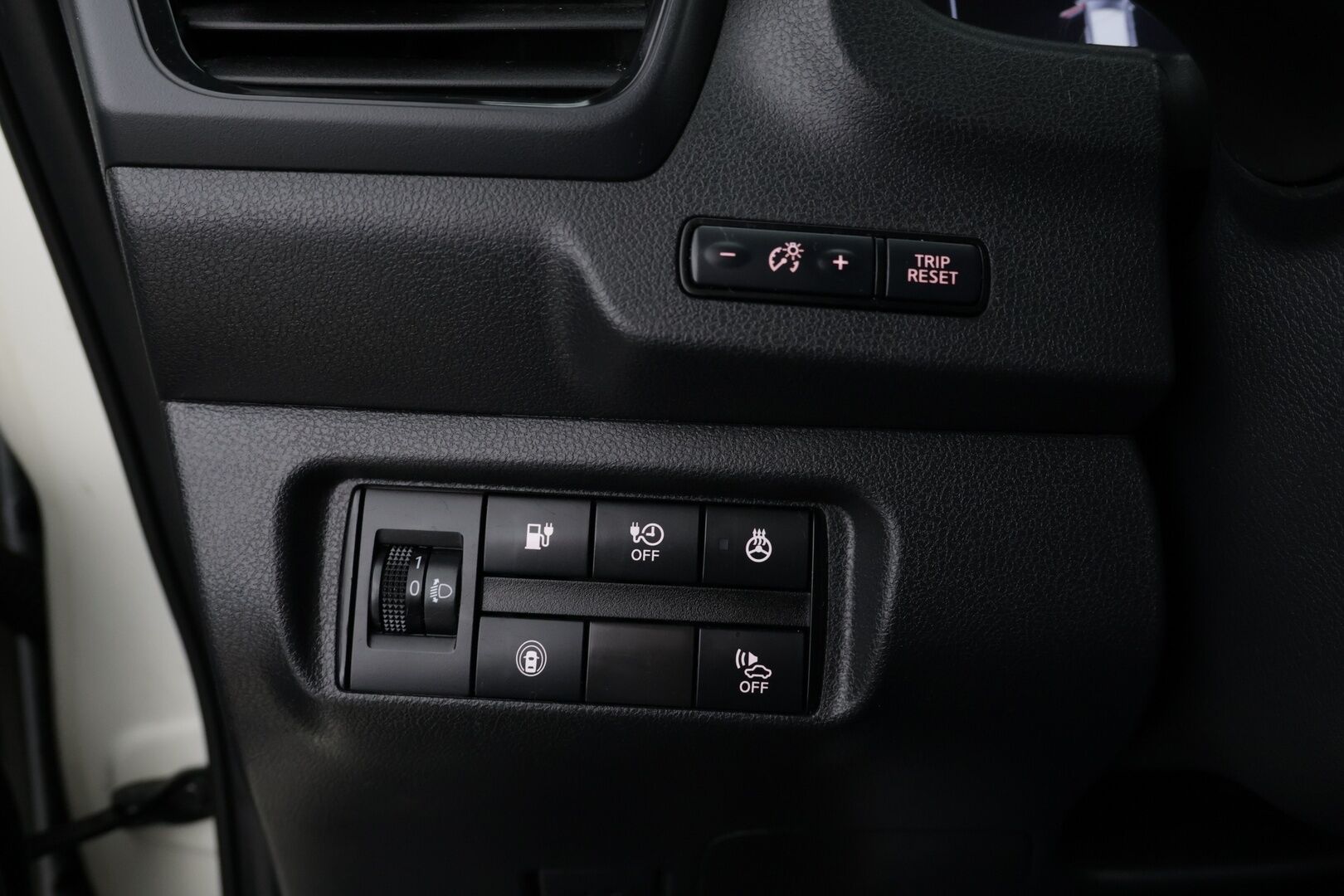 Nissan Leaf 2021 e+ N-Connecta MY20 62 kWh LED FI **Adapt vakkari / 360 kamera / Ratinlämmitin