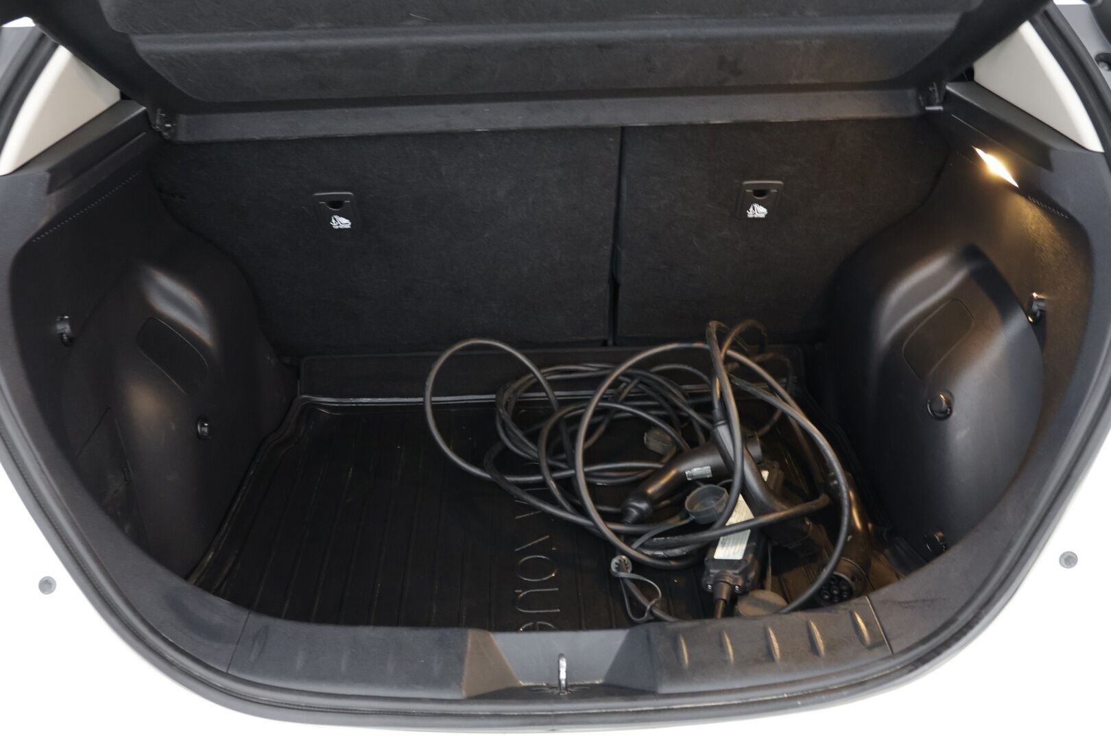 Nissan Leaf 2021 e+ N-Connecta MY20 62 kWh LED FI **Adapt vakkari / 360 kamera / Ratinlämmitin