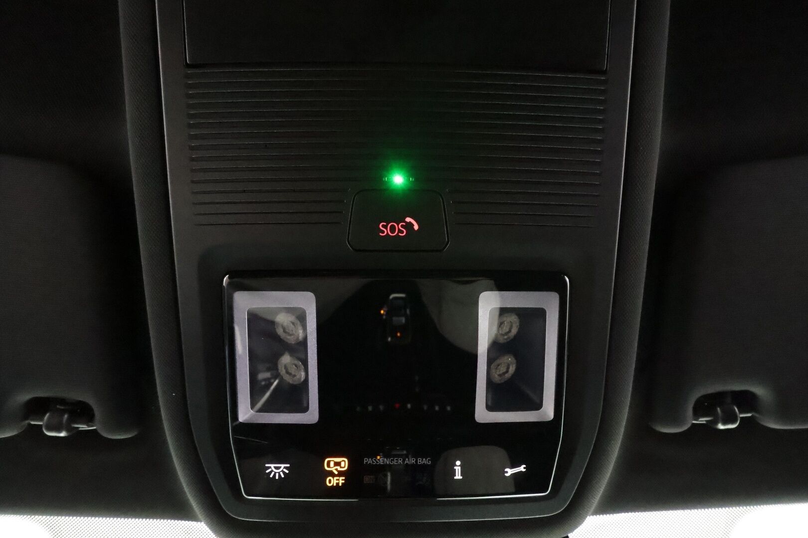 Skoda Octavia 2021 2,0 TDI 200 4x4 RS DSG *  HUD / ACC / Webasto / Koukku / Matrix-LED / Canton / P.kamera / Apple&Android * - Suomi-auto / Kahdet Renkaat