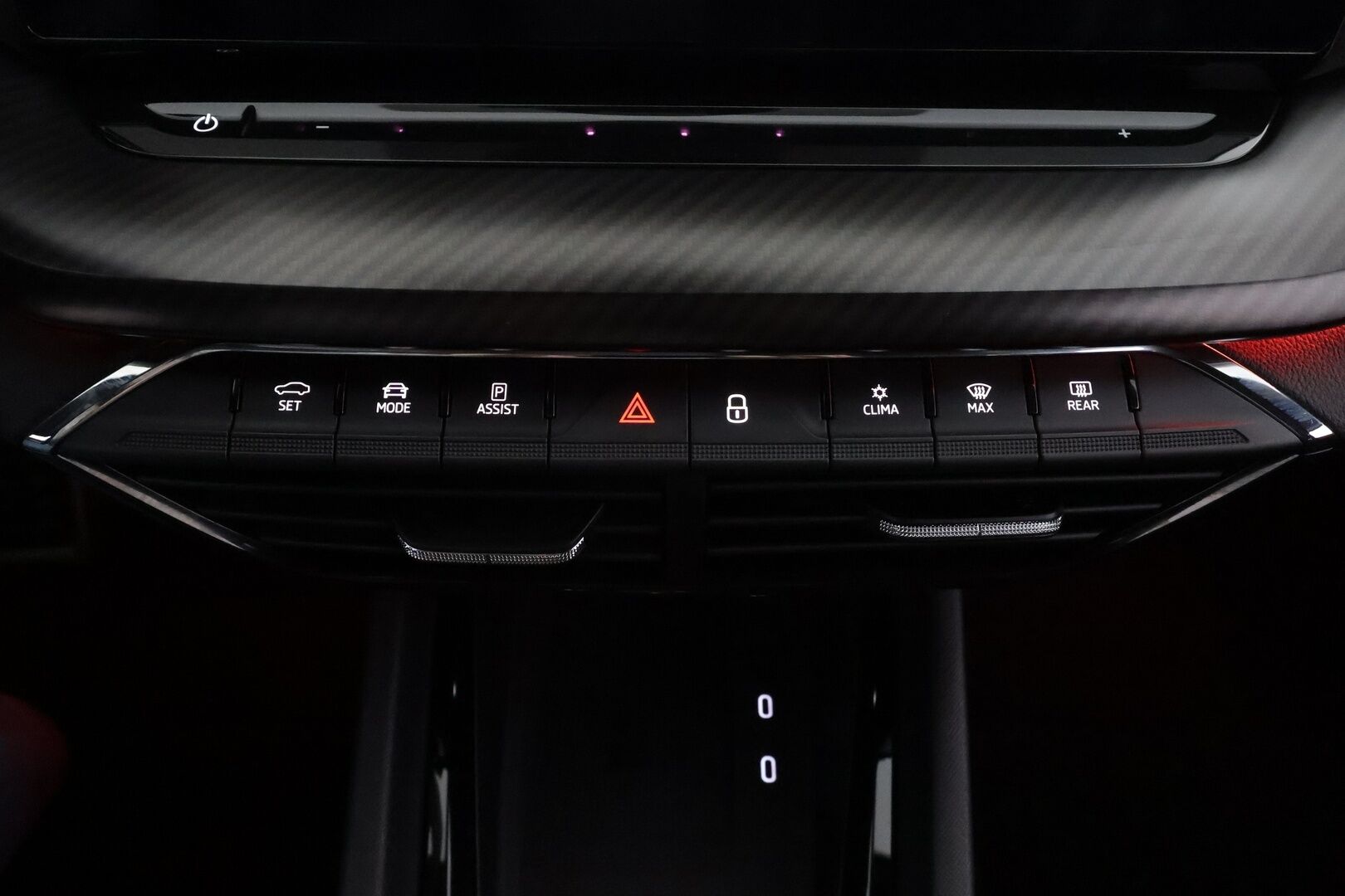 Skoda Octavia 2021 2,0 TDI 200 4x4 RS DSG Autom. * Webasto / ACC / HUD / Canton Premium Sound / Matrix LED / Peruutuskamera / Vetokoukku / Apple - Suomi-auto / Kahdet Renkaat / Digimittari / Juuri tullut Tampereelle!