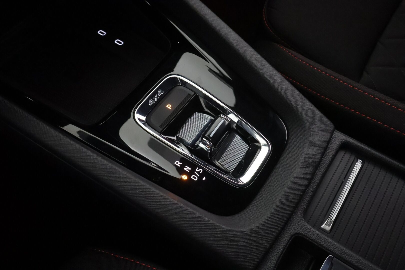 Skoda Octavia 2021 2,0 TDI 200 4x4 RS DSG Autom. * Webasto / ACC / HUD / Canton Premium Sound / Matrix LED / Peruutuskamera / Vetokoukku / Apple - Suomi-auto / Kahdet Renkaat / Digimittari / Juuri tullut Tampereelle!