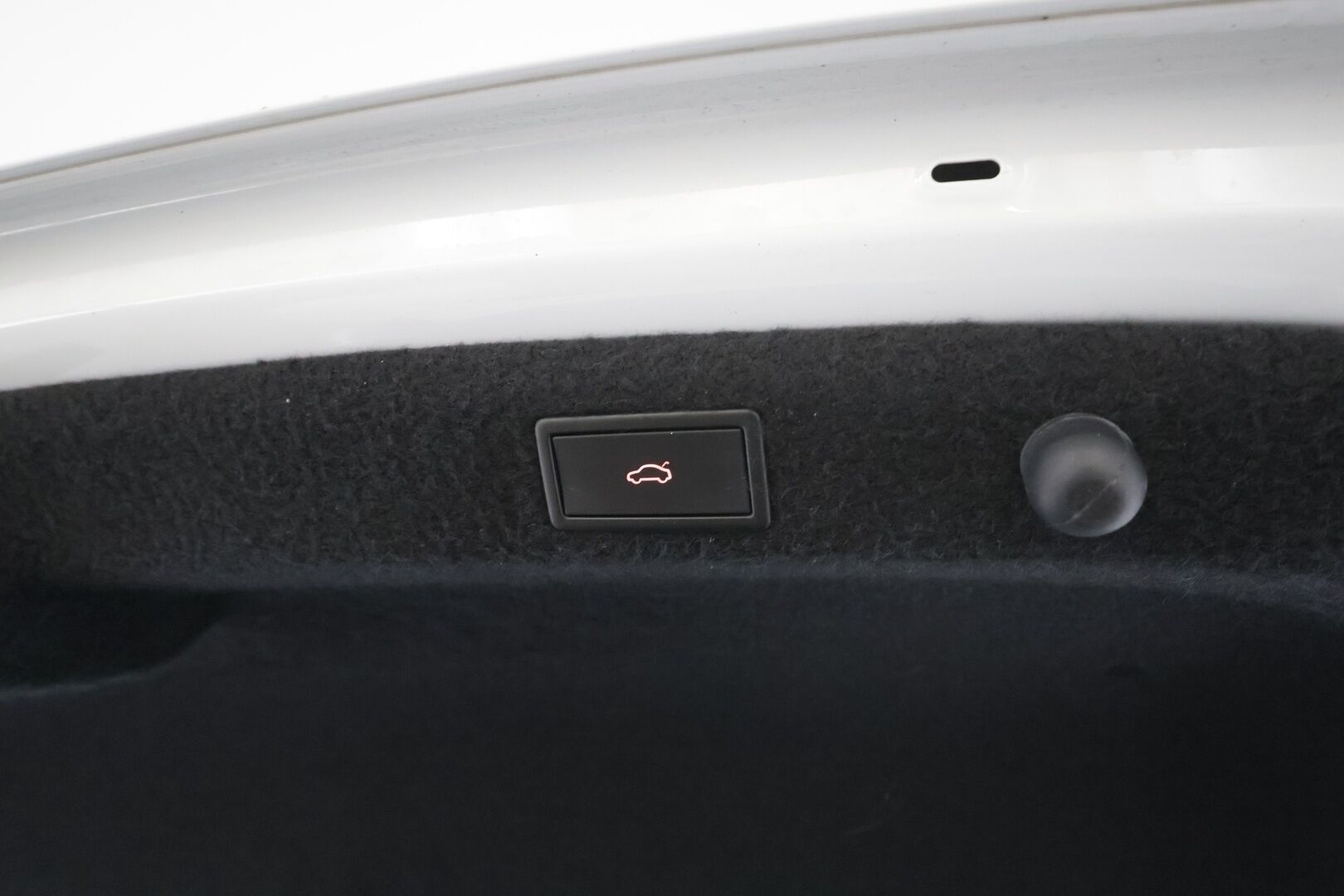 Skoda Octavia 2021 2,0 TDI 200 4x4 RS DSG *  HUD / ACC / Webasto / Koukku / Matrix-LED / Canton / P.kamera / Apple&Android * - Suomi-auto / Kahdet Renkaat