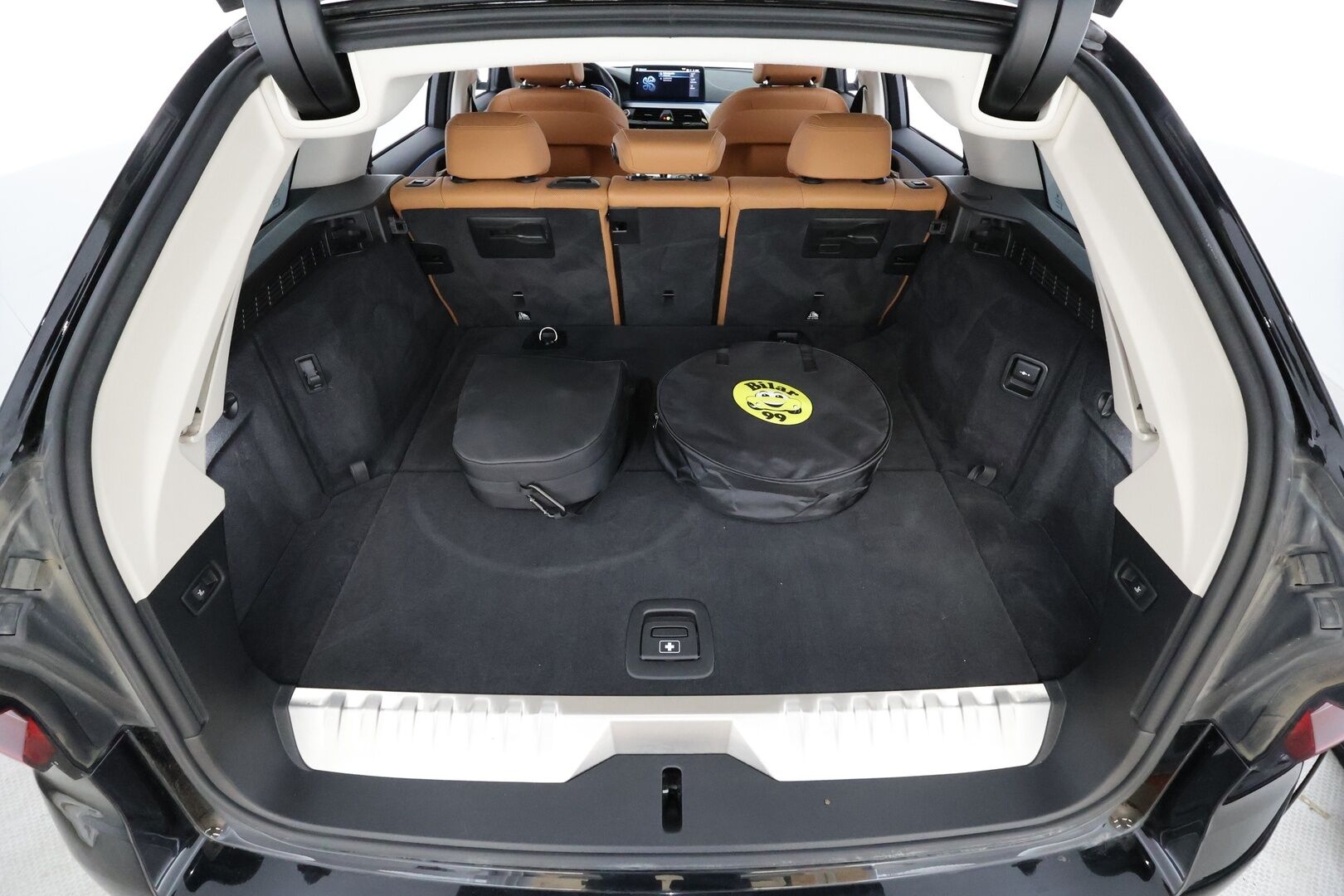 BMW 530 2021 G31 Touring 530e xDrive A Charged Edition - | Vakkari |  P.Kamera | LED | Sportpenkki Muistilla | Digimittaristo | Navi | Keyless |