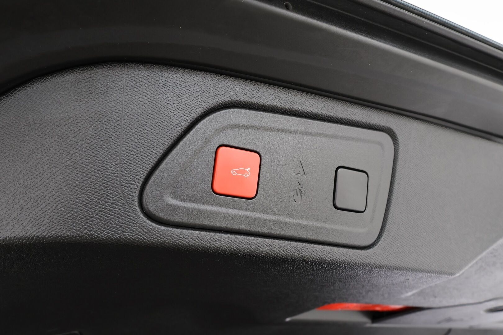 Citroen C5 Aircross 2021 Plug-in Hybrid 225 Shine Launch Edition ë-EAT8 * Panorama / ACC / LED / P.Kamera / Kaistavahti / Navi / Keyless * - 1-om Suomi-auto / Kahdet renkaat / Merkkihuollettu! - HULLUT JOULUT KORKOTARJOUS 2,49% 