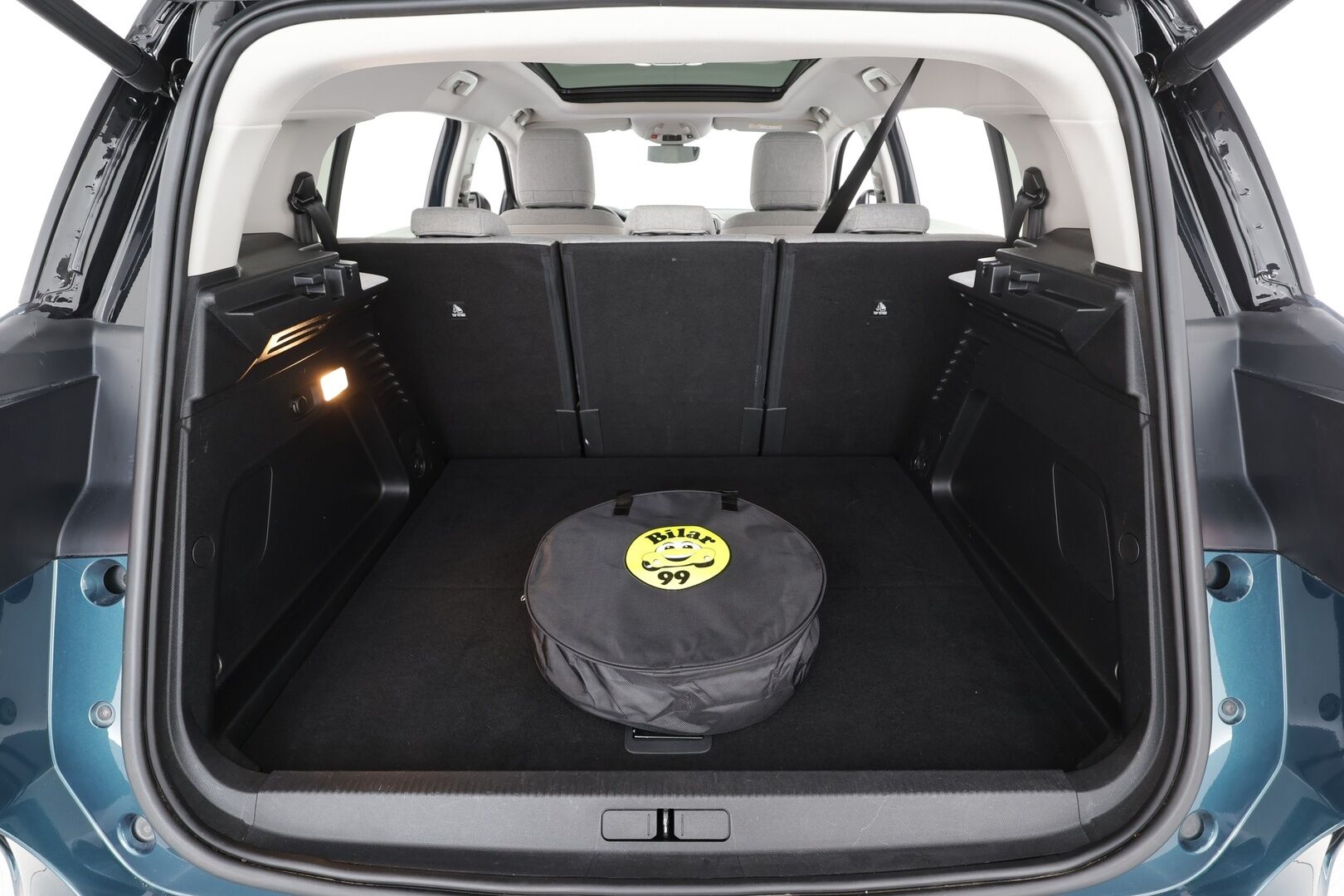 Citroen C5 Aircross 2021 Plug-in Hybrid 225 Shine Launch Edition ë-EAT8 * Panorama / ACC / LED / P.Kamera / Kaistavahti / Navi / Keyless * - 1-om Suomi-auto / Kahdet renkaat / Merkkihuollettu! - HULLUT JOULUT KORKOTARJOUS 2,49% 