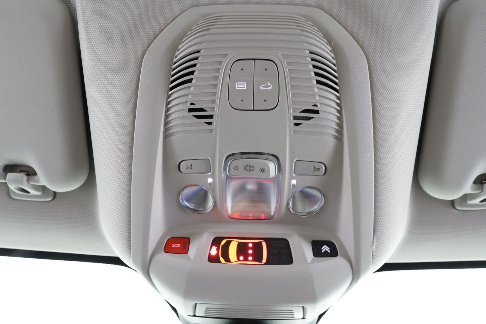 Citroen C5 Aircross 2021 Plug-in Hybrid 225 Shine Launch Edition ë-EAT8 * Panorama / ACC / LED / P.Kamera / Kaistavahti / Navi / Keyless * - 1-om Suomi-auto / Kahdet renkaat / Merkkihuollettu!