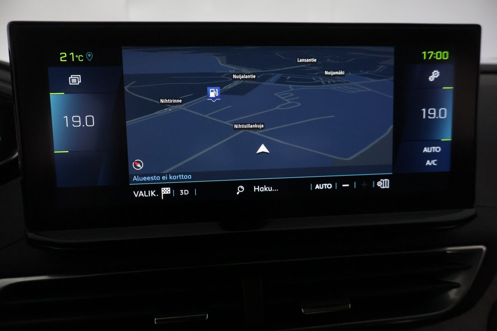 Peugeot 3008 2021 GT Hybrid4 300 EAT8-automaatti - Lisälämmitin | FOCAL | Adapt.vakkari | 360 kamera | Hierovat etuistuimet | Navi | Panorama | Merkkihuollettu | 1.om Suomi-auto