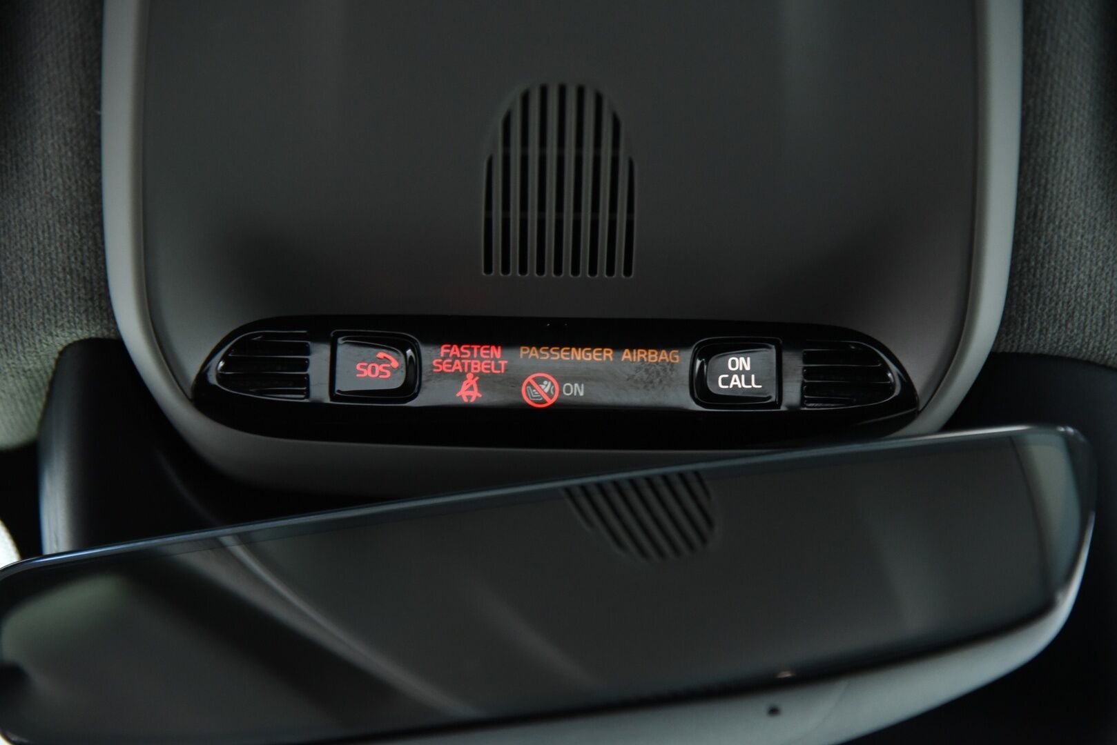 Volvo XC40 2021 T5 TwE Business Inscription Expression aut  / Adapt. vak / Webasto / Koukku / P-kamera / Blis - 2.om Suomi-auto / Merkkiliikkeen huoltohistoria / Navi / Pilot assist / VOC / 