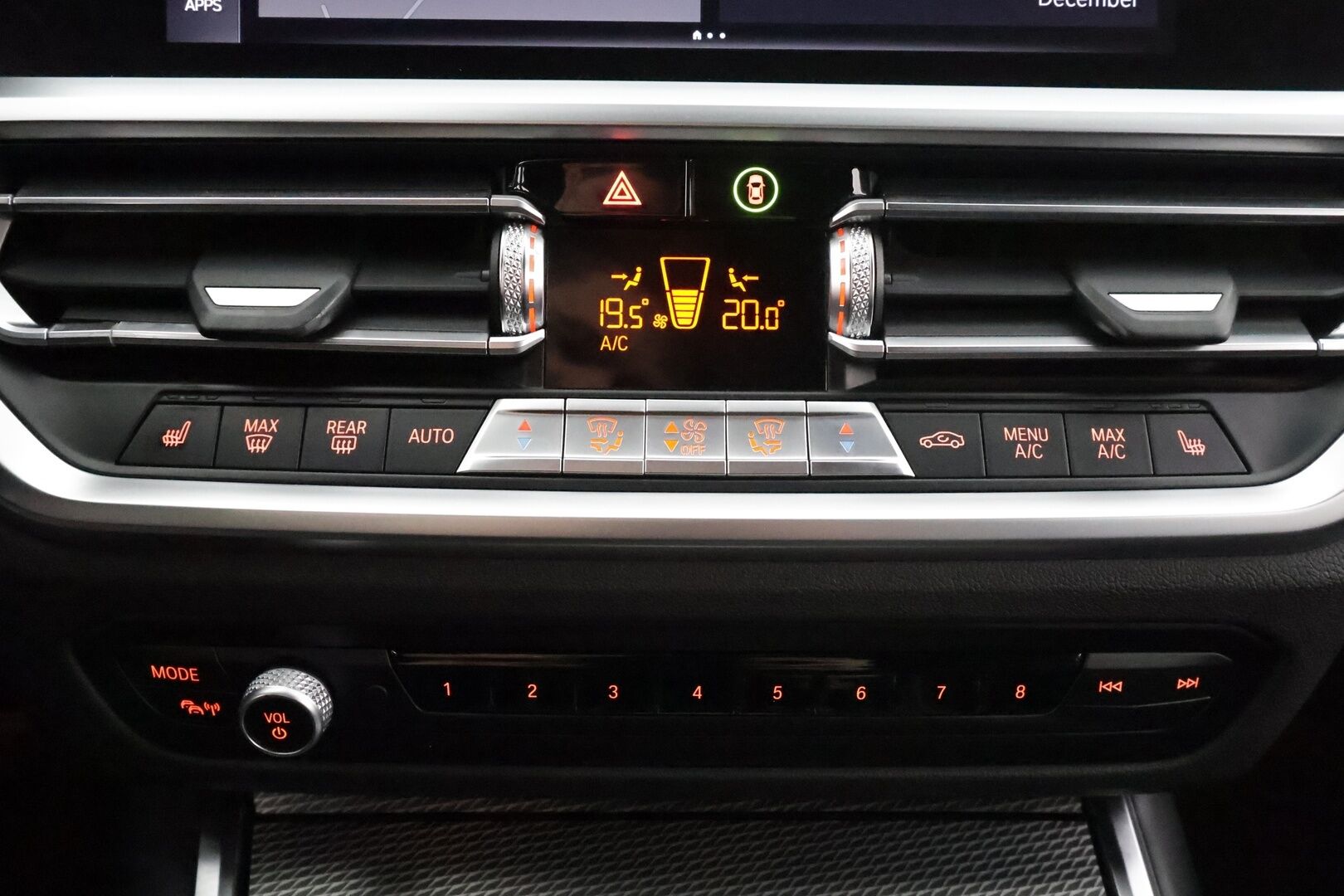 BMW 320 2021 G21 Touring 320d A xDrive Business M Sport MHEV * HiFi / Webasto / Koukku / ACC / LED / P.kamera / Sportpenkit / Navi *