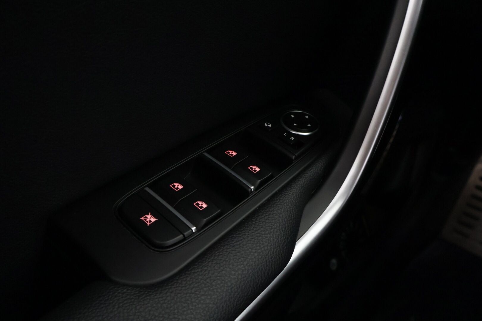 Kia XCeed 2022 1.6 GDI Plug-In Hybdrid Business Premium DCT *Adapt. Vakkari / Digimittaristo / LFA / Navi / Keyless / Lohko / P. kamera / S. kontti!
