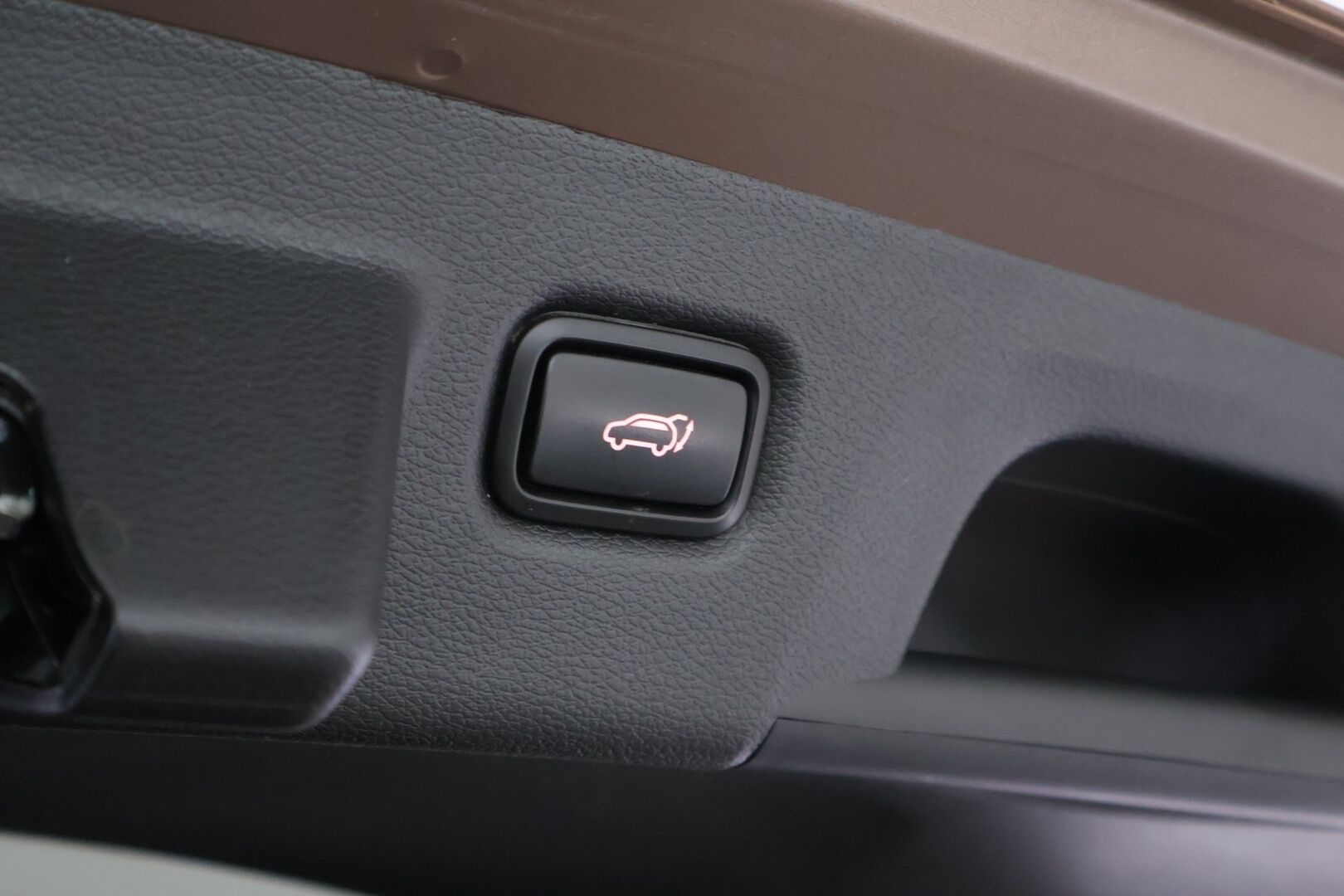 Kia XCeed 2022 1.6 GDI Plug-In Hybdrid Business Premium DCT *Adapt. Vakkari / Digimittaristo / LFA / Navi / Keyless / Lohko / P. kamera / S. kontti!