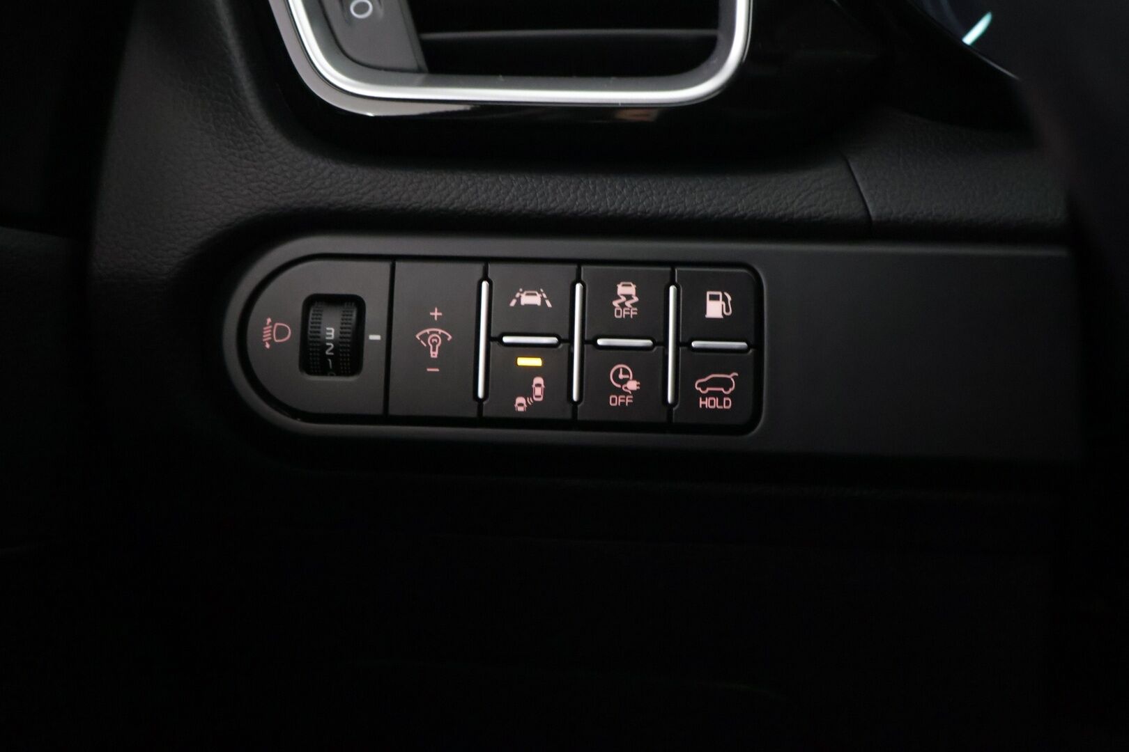 Kia XCeed 2022 1.6 GDI Plug-In Hybdrid Business Premium DCT *Adapt. Vakkari / Digimittaristo / LFA / Navi / Keyless / Lohko / P. kamera / S. kontti!
