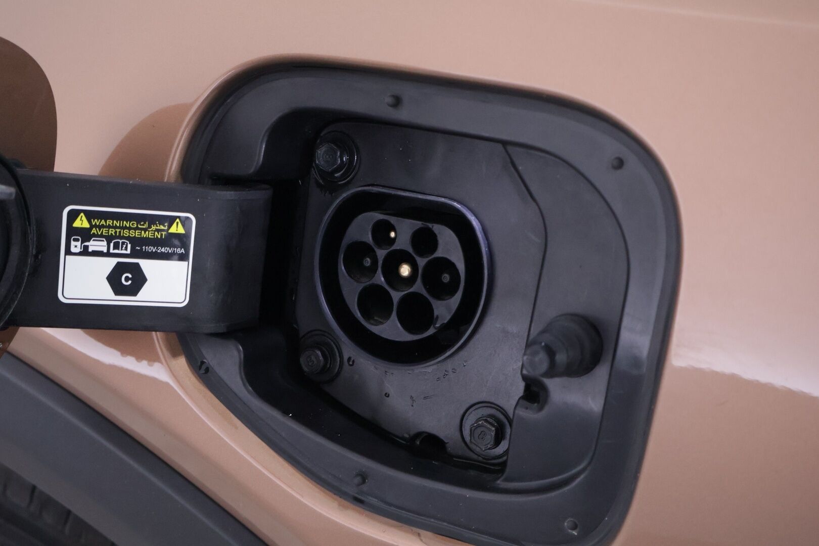 Kia XCeed 2022 1.6 GDI Plug-In Hybdrid Business Premium DCT *Adapt. Vakkari / Digimittaristo / LFA / Navi / Keyless / Lohko / P. kamera / S. kontti!