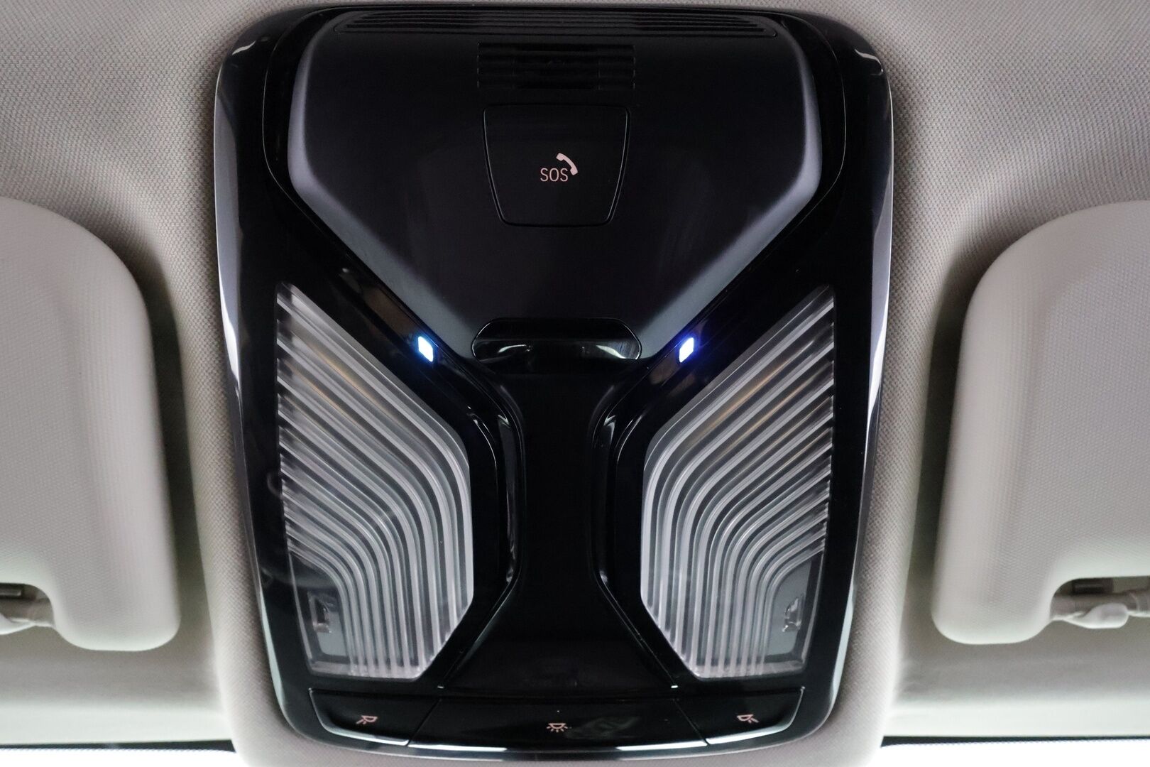 BMW X3 2022 G01 xDrive 30e A Charged Edition * Vakkari / P.kamera / Adap.LED / Koukku / Hifi / Sporttinahat / Sähköluukku * - 1.Om Suomi-auto / Kahdet renkaat aluvanteilla / Merkkihuollettu