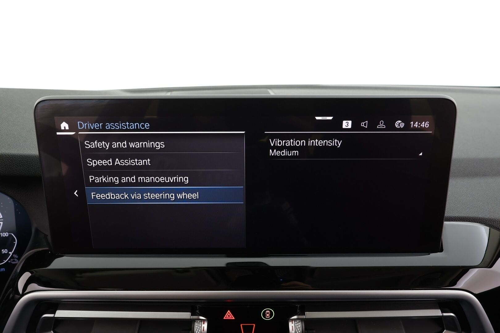 BMW X3 2022 G01 xDrive 30e A Charged Edition * Vakkari / P.kamera / Adap.LED / Koukku / Hifi / Sporttinahat / Sähköluukku * - 1.Om Suomi-auto / Kahdet renkaat aluvanteilla / Merkkihuollettu