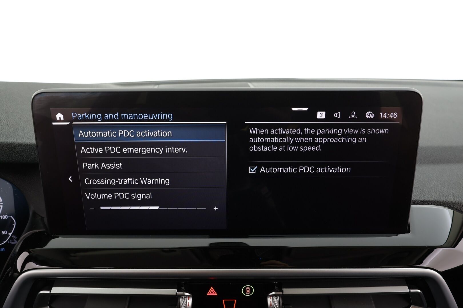 BMW X3 2022 G01 xDrive 30e A Charged Edition * Vakkari / P.kamera / Adap.LED / Koukku / Hifi / Sporttinahat / Sähköluukku * - 1.Om Suomi-auto / Kahdet renkaat aluvanteilla / Merkkihuollettu