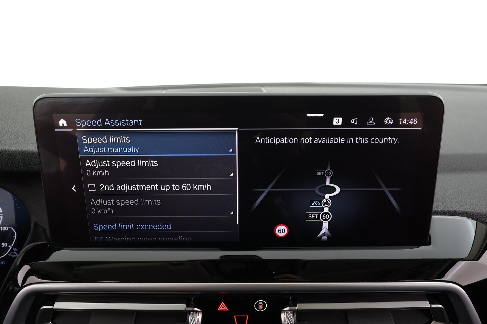 BMW X3 2022 G01 xDrive 30e A Charged Edition * Vakkari / P.kamera / Adap.LED / Koukku / Hifi / Sporttinahat / Sähköluukku * - 1.Om Suomi-auto / Kahdet renkaat aluvanteilla / Merkkihuollettu