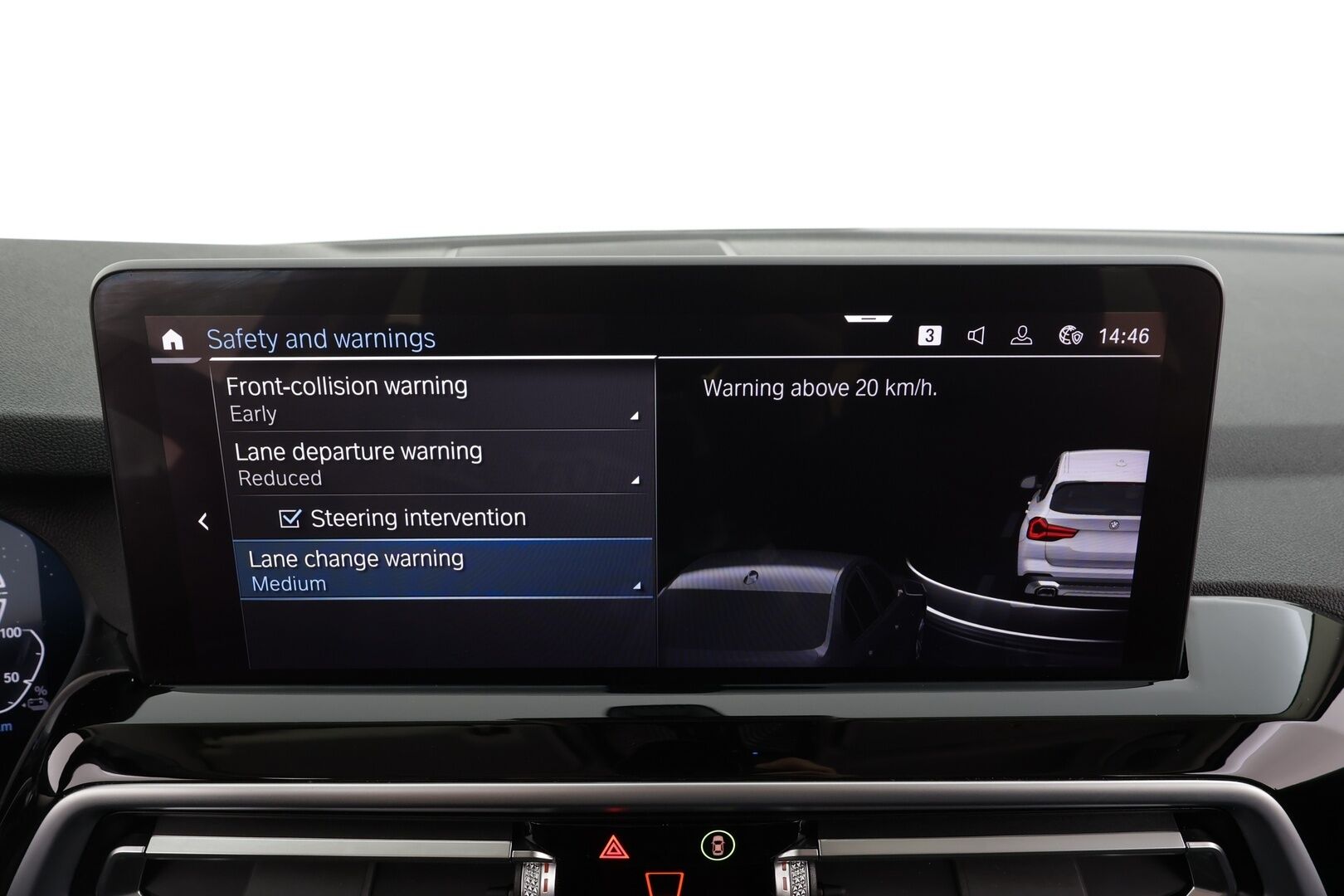 BMW X3 2022 G01 xDrive 30e A Charged Edition * Vakkari / P.kamera / Adap.LED / Koukku / Hifi / Sporttinahat / Sähköluukku * - 1.Om Suomi-auto / Kahdet renkaat aluvanteilla / Merkkihuollettu