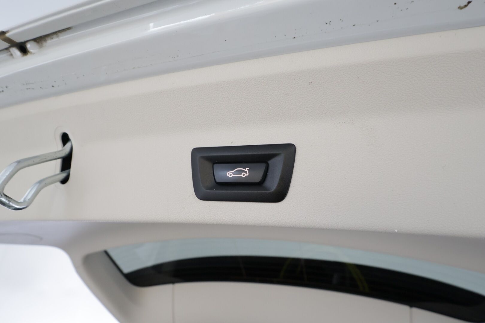 BMW X3 2022 G01 xDrive 30e A Charged Edition * Vakkari / P.kamera / Adap.LED / Koukku / Hifi / Sporttinahat / Sähköluukku * - 1.Om Suomi-auto / Kahdet renkaat aluvanteilla / Merkkihuollettu