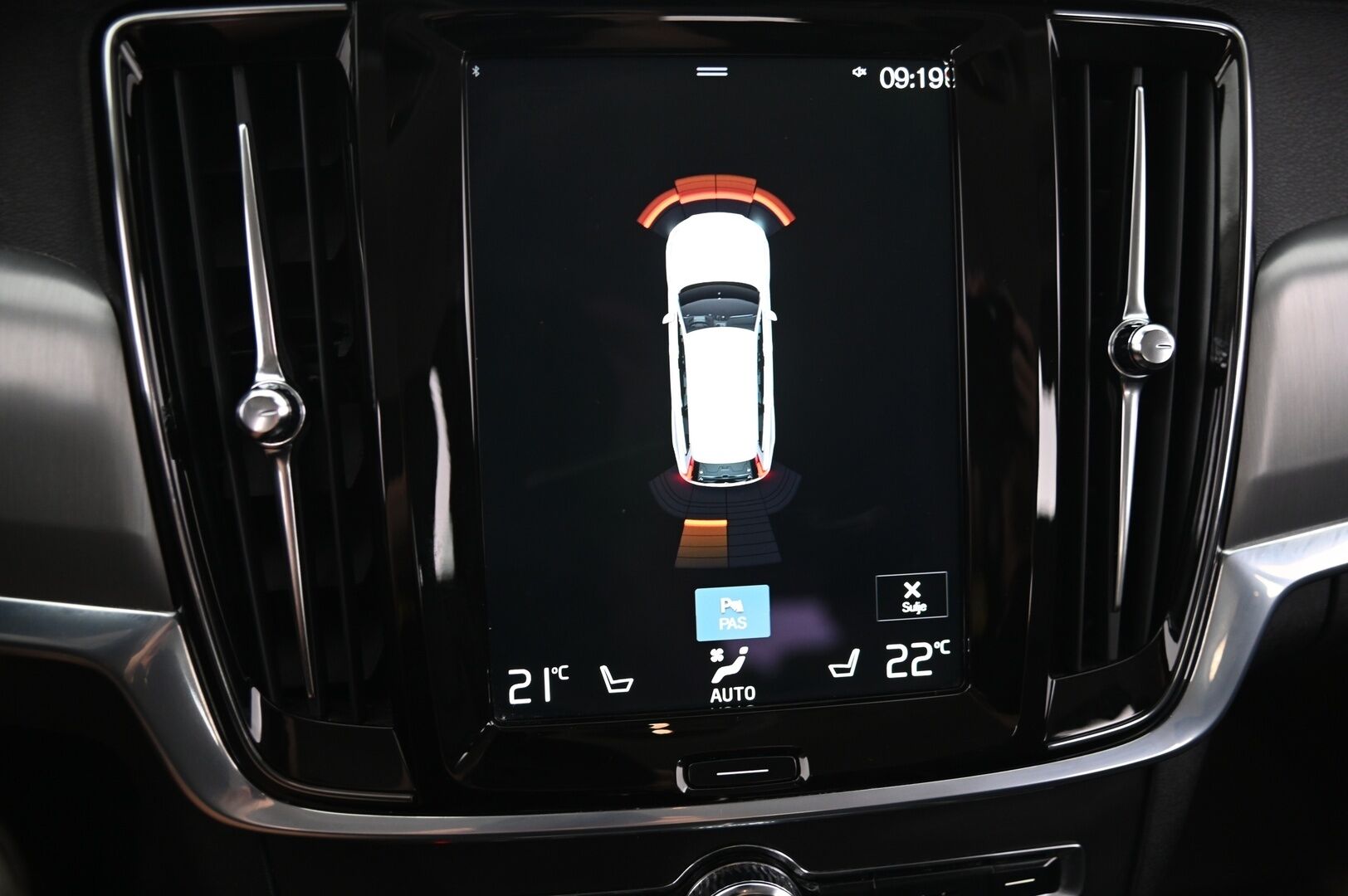 Volvo V90 2020 D4 Momentum aut *Webasto / Adapt.vakkari&PilotAssist / Sähkökontti / P.tutkat* - Juuri huollettu & Merkkihuoltohistoria! / 2xrenkaat aluvanteilla*