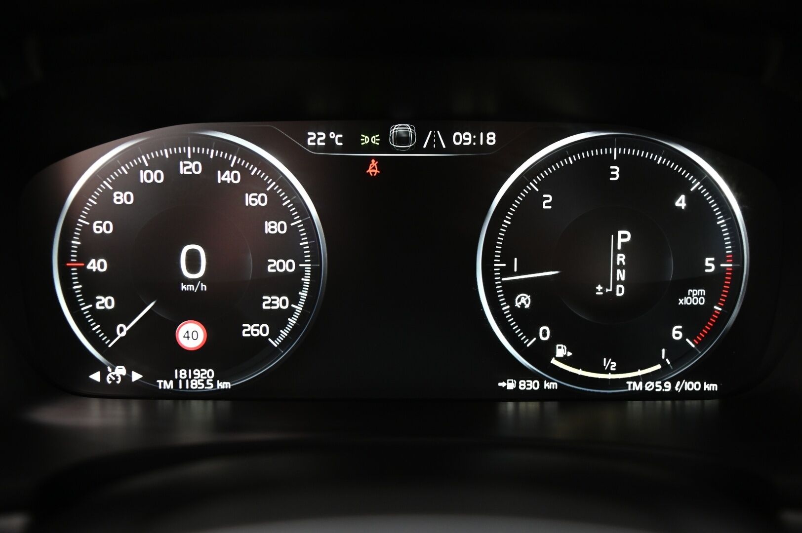 Volvo V90 2020 D4 Momentum aut *Webasto / Adapt.vakkari&PilotAssist / Sähkökontti / P.tutkat* - Juuri huollettu & Merkkihuoltohistoria! / 2xrenkaat aluvanteilla*