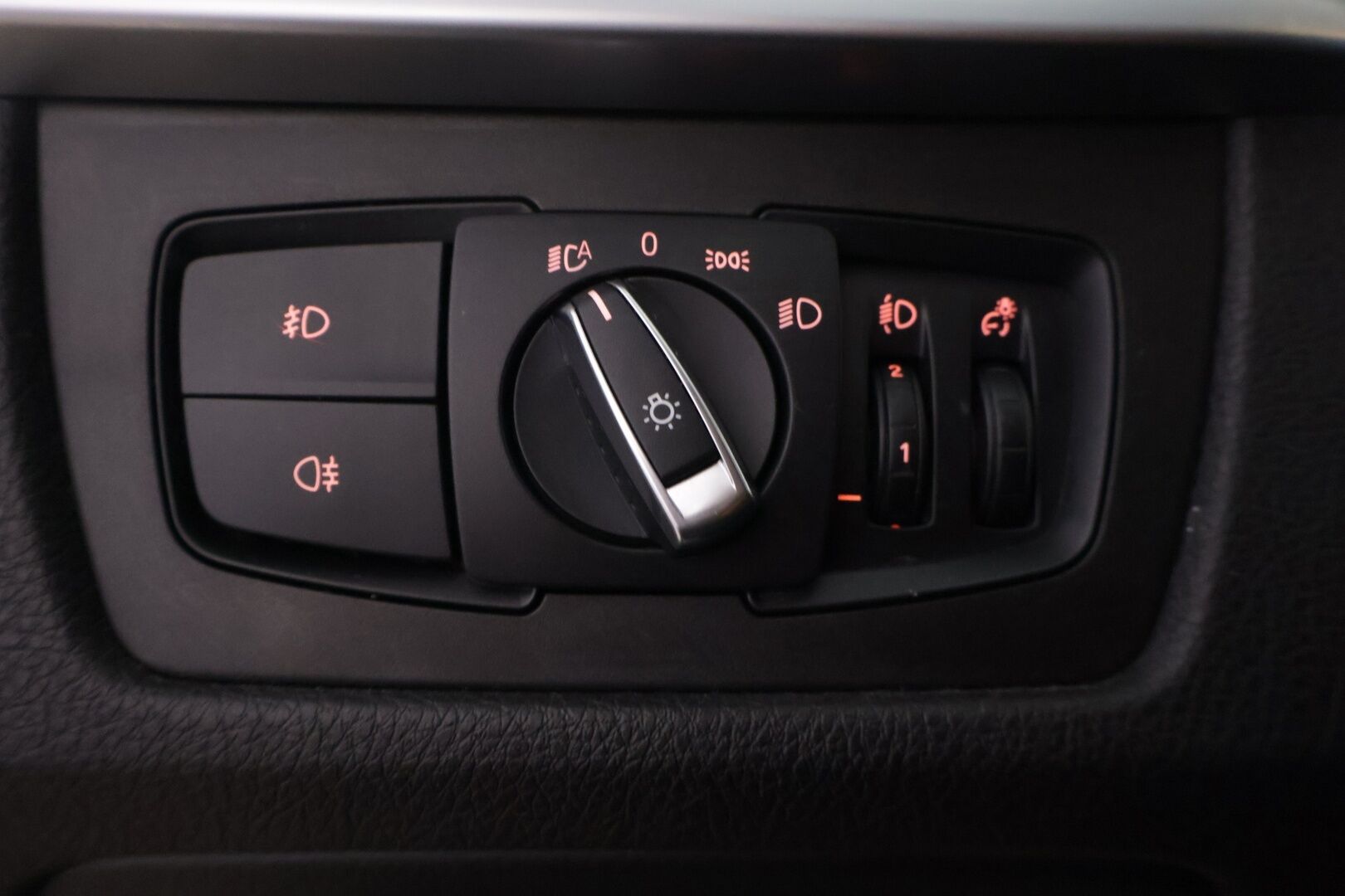 BMW 320 2019 F31 Touring 320d A Business Sport - Digimittaristo | Adapt.vakkari | LED-ajovalot | P.kamera | Carplay | Muistipenkki | HiFi | Prof.navi 