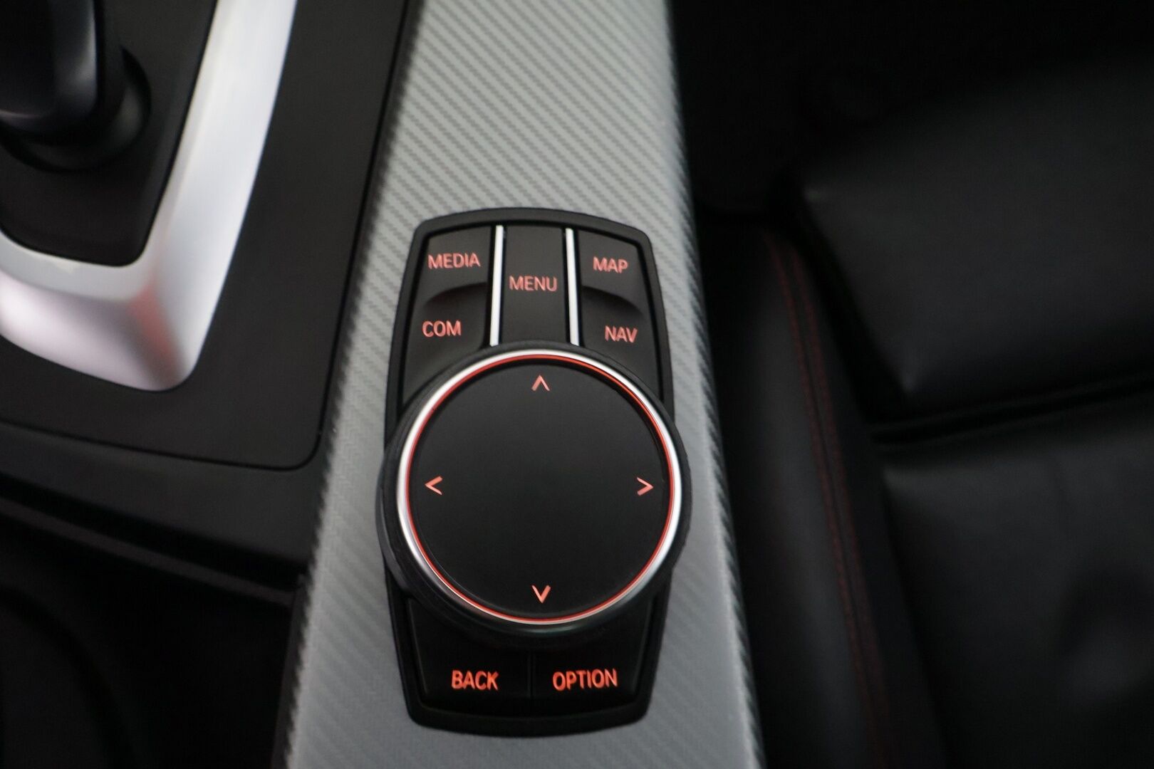 BMW 320 2019 F31 Touring 320d A Business Sport - Digimittaristo | Adapt.vakkari | LED-ajovalot | P.kamera | Carplay | Muistipenkki | HiFi | Prof.navi 